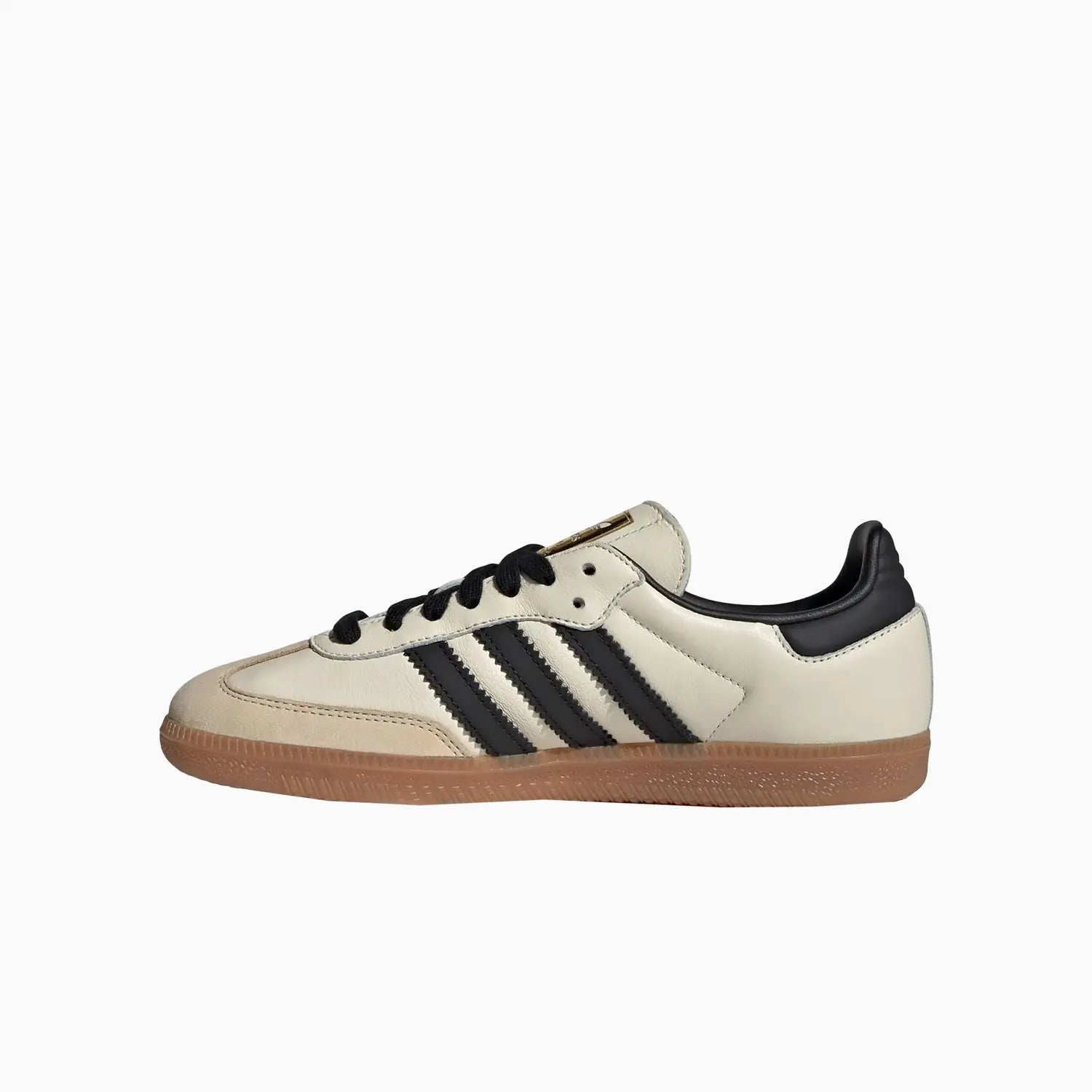 adidas-womens-originals-samba-og-shoes-shoes-id0478