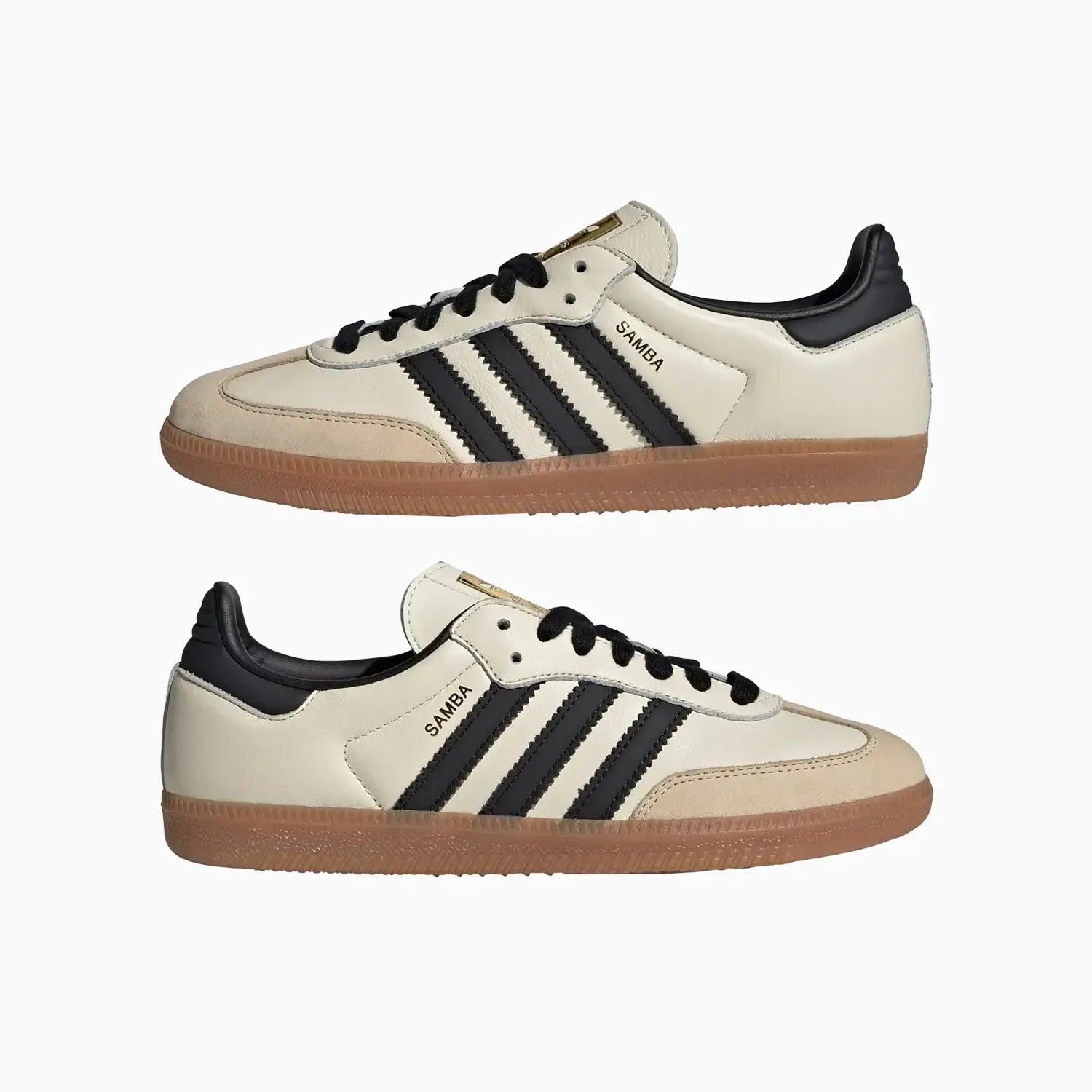 adidas-womens-originals-samba-og-shoes-shoes-id0478