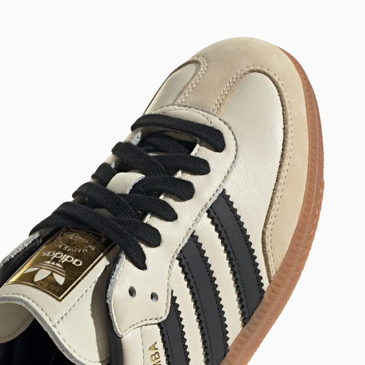 adidas-womens-originals-samba-og-shoes-shoes-id0478