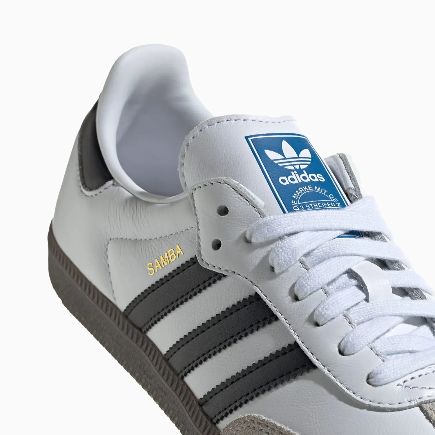 adidas-womens-originals-samba-og-white-ig9030