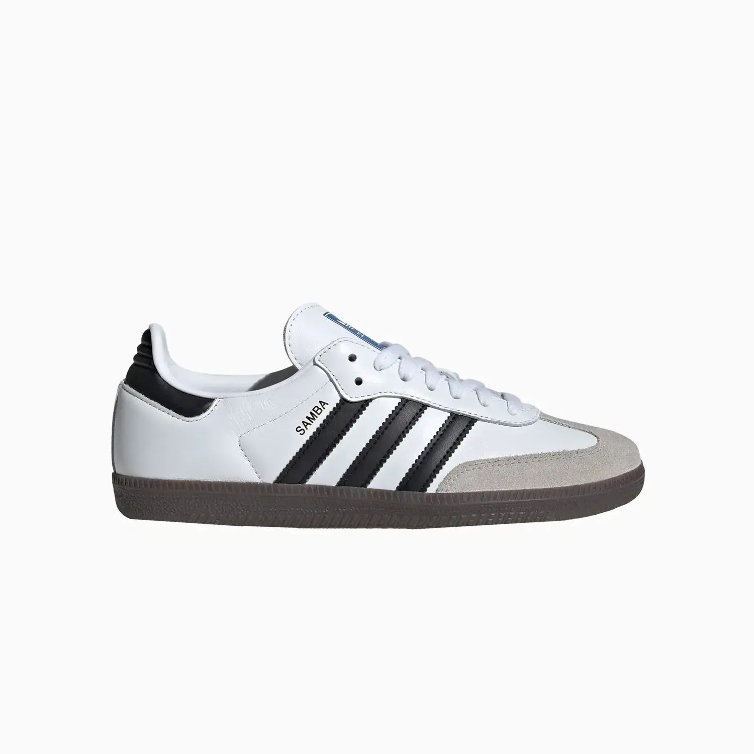 adidas-womens-originals-samba-og-white-ig9030