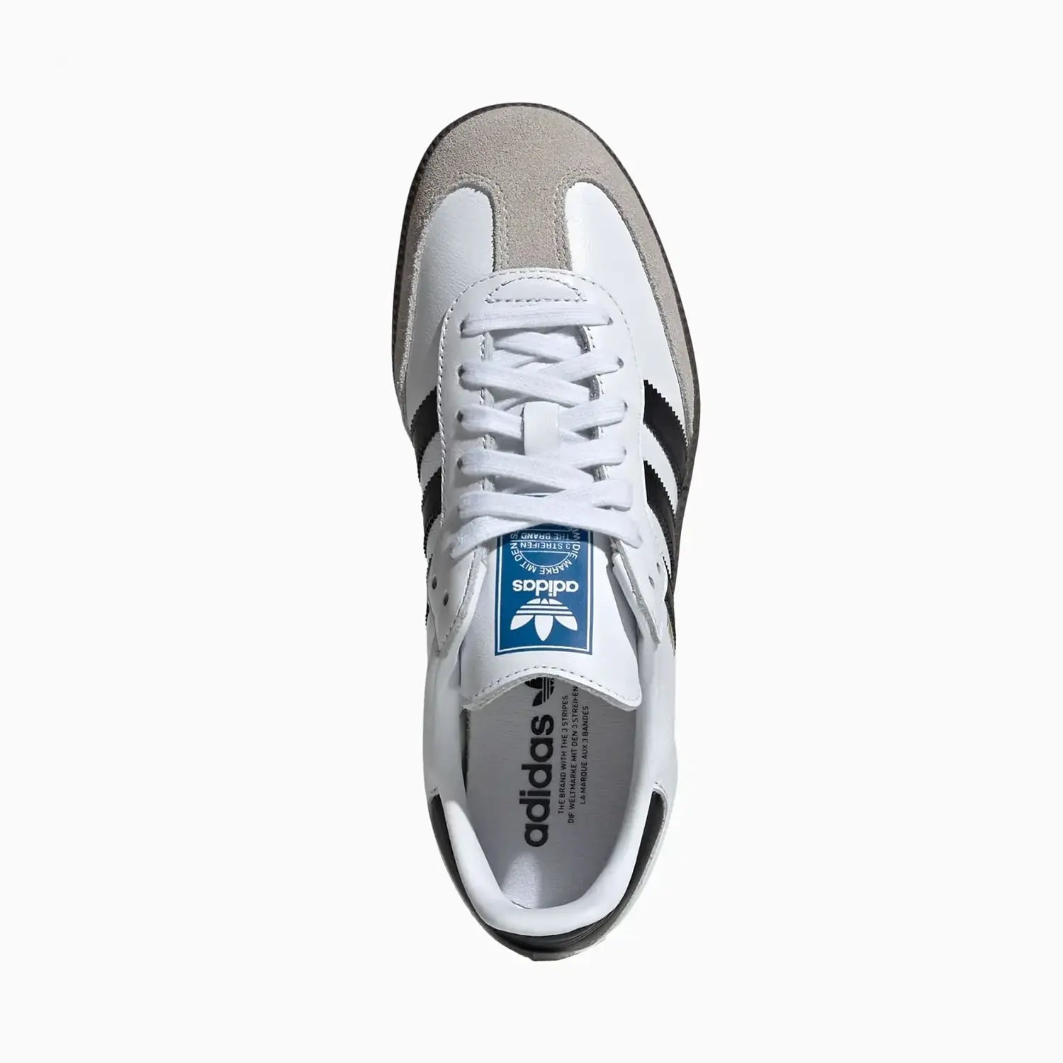 adidas-womens-originals-samba-og-white-ig9030