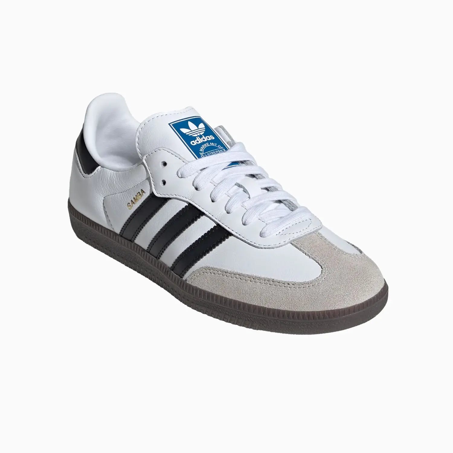 adidas-womens-originals-samba-og-white-ig9030