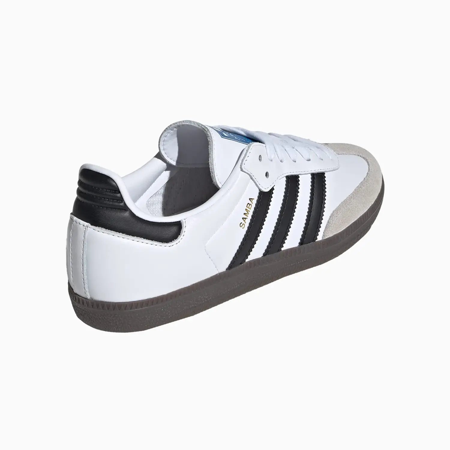 adidas-womens-originals-samba-og-white-ig9030