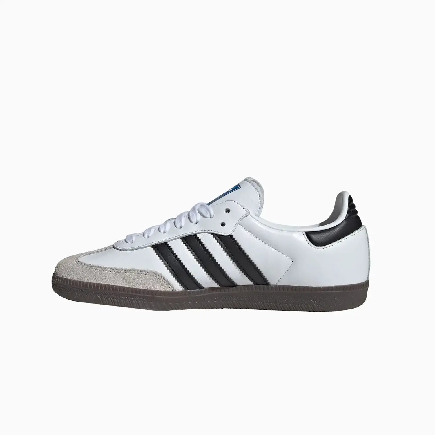 adidas-womens-originals-samba-og-white-ig9030