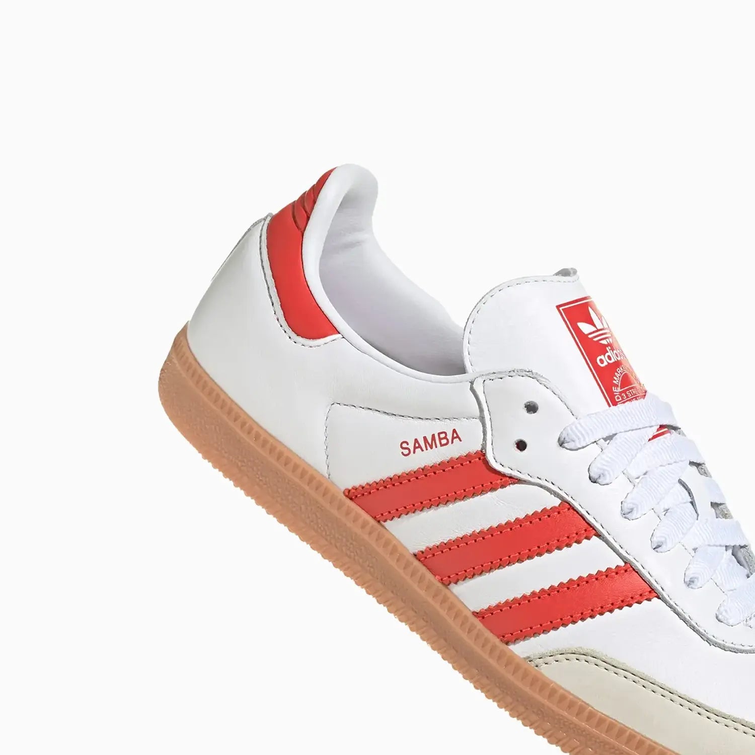 adidas-womens-originals-samba-og-white-solar-red-gum-shoes-if6513