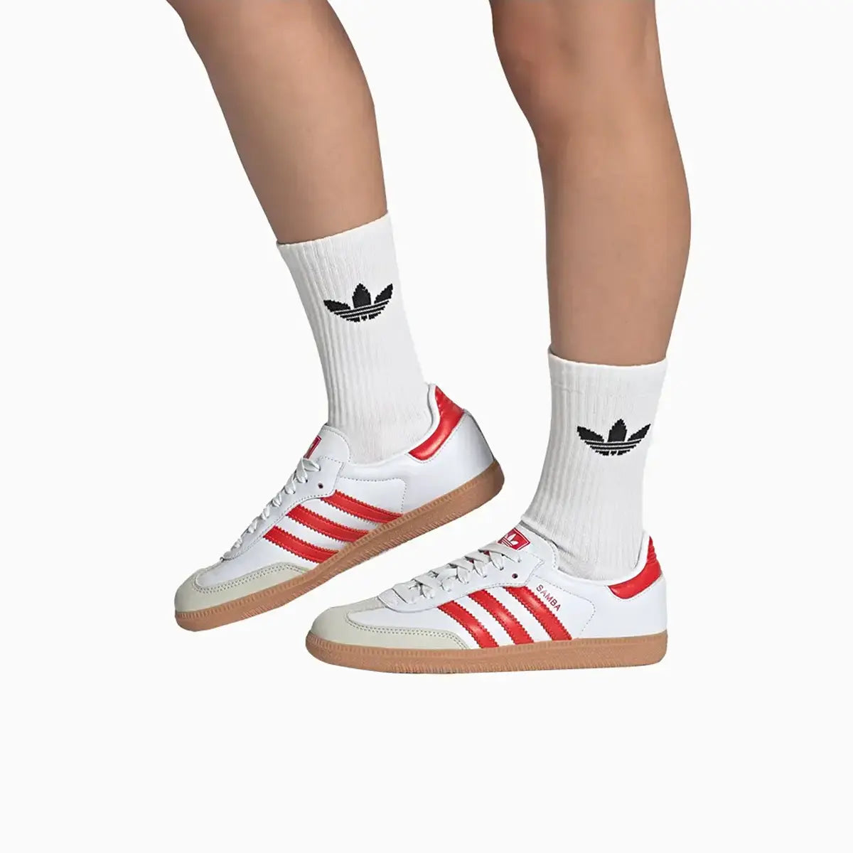 adidas-womens-originals-samba-og-white-solar-red-gum-shoes-if6513