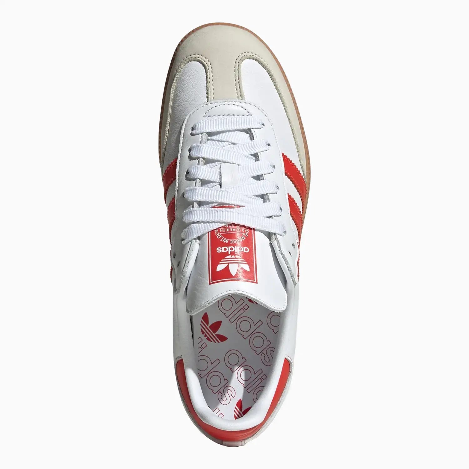 adidas-womens-originals-samba-og-white-solar-red-gum-shoes-if6513