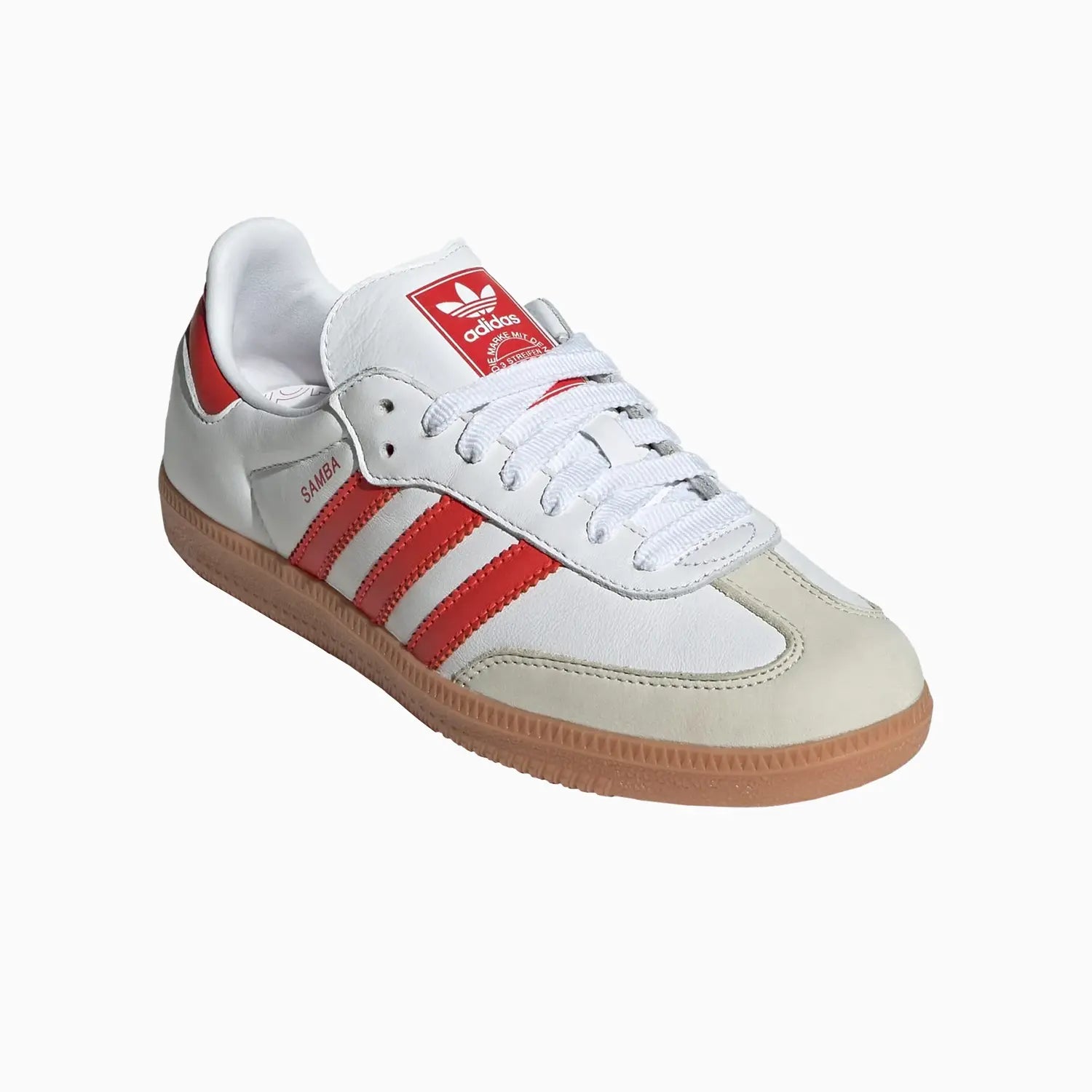 adidas-womens-originals-samba-og-white-solar-red-gum-shoes-if6513