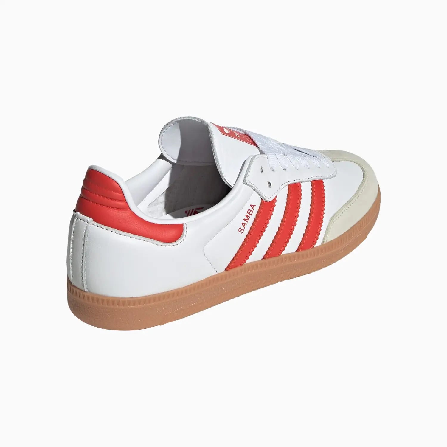 adidas-womens-originals-samba-og-white-solar-red-gum-shoes-if6513