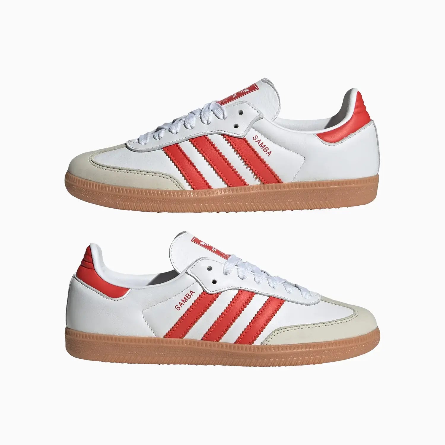 adidas-womens-originals-samba-og-white-solar-red-gum-shoes-if6513