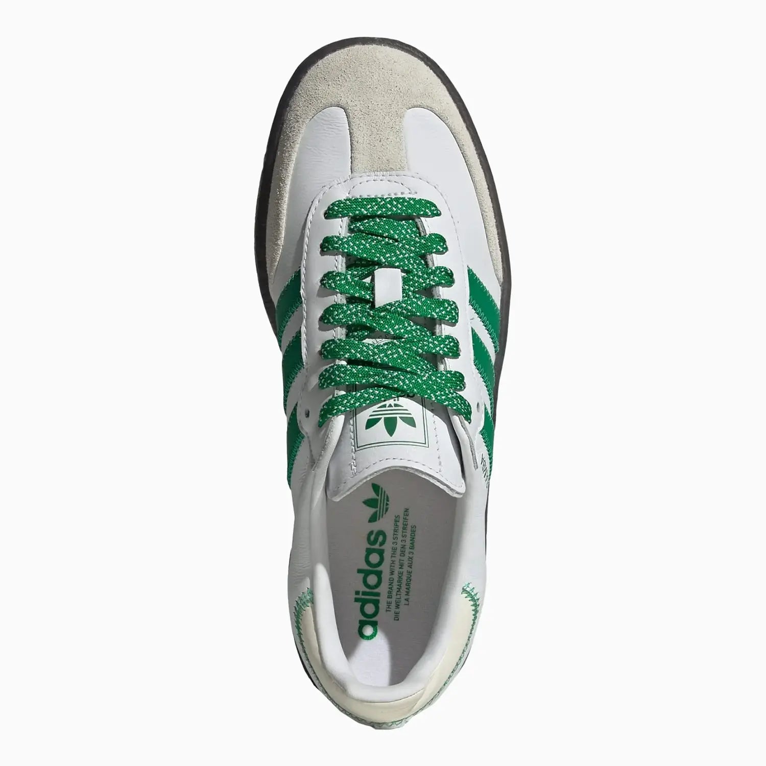 adidas-womens-originals-sambae-shoes-ie9105