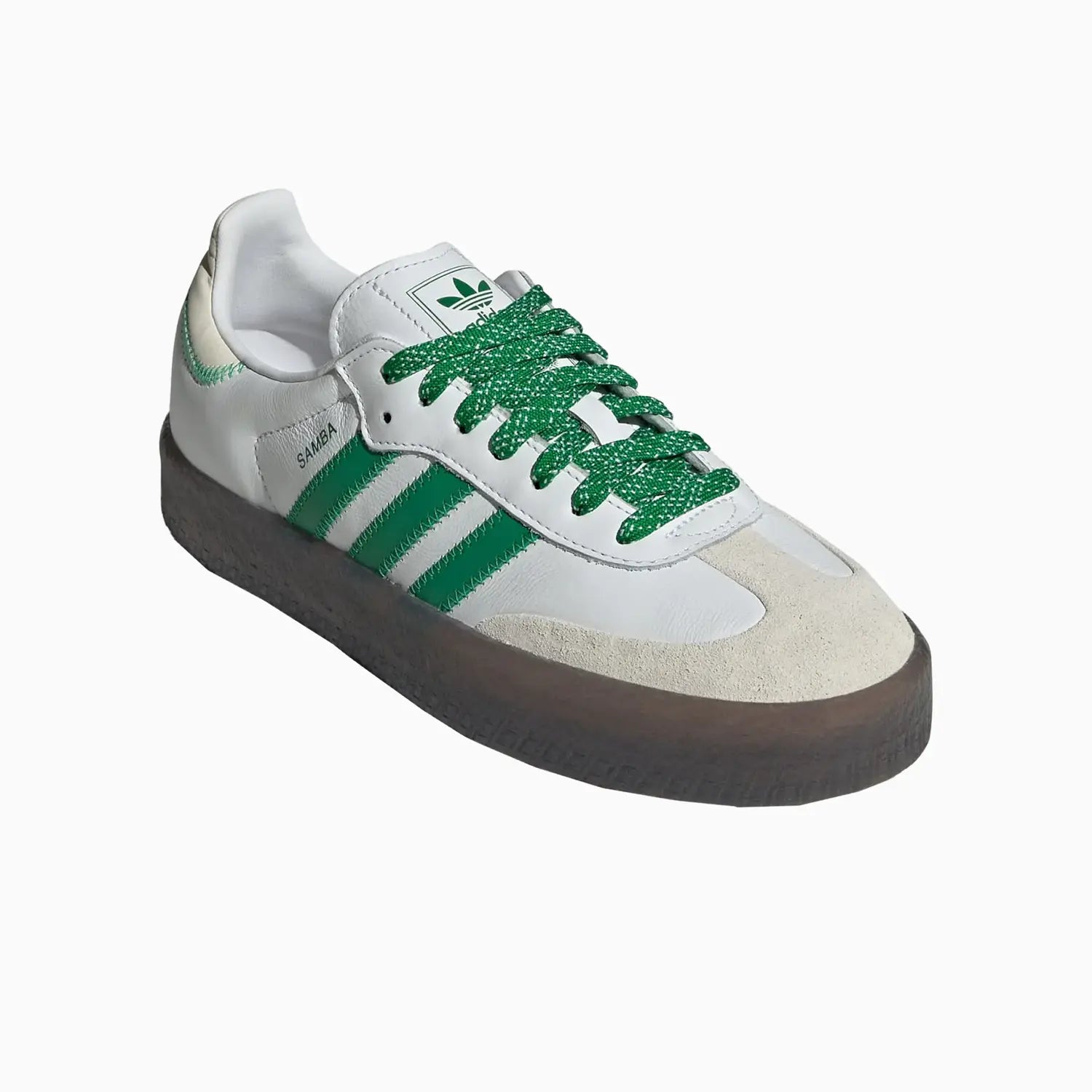 adidas-womens-originals-sambae-shoes-ie9105