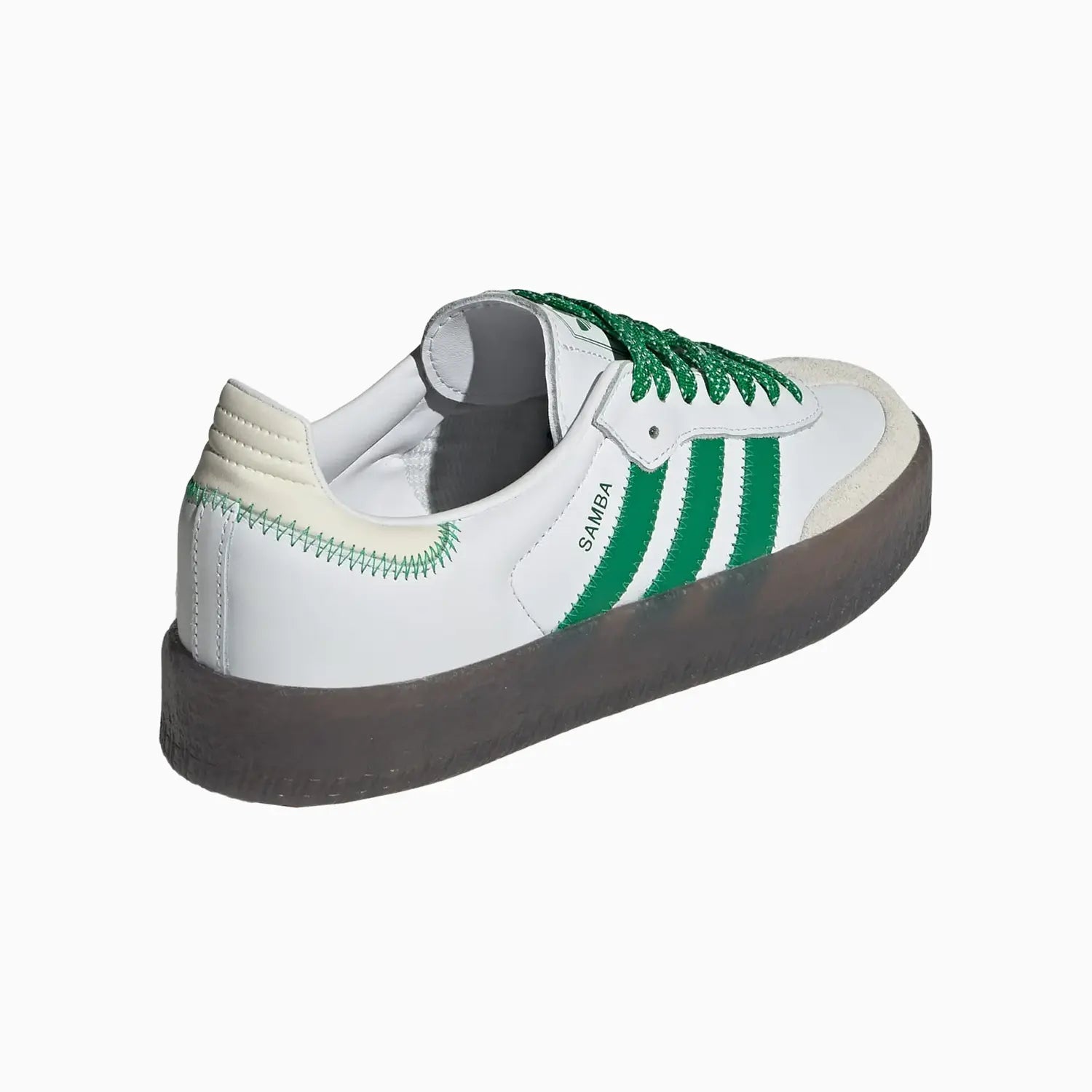 adidas-womens-originals-sambae-shoes-ie9105