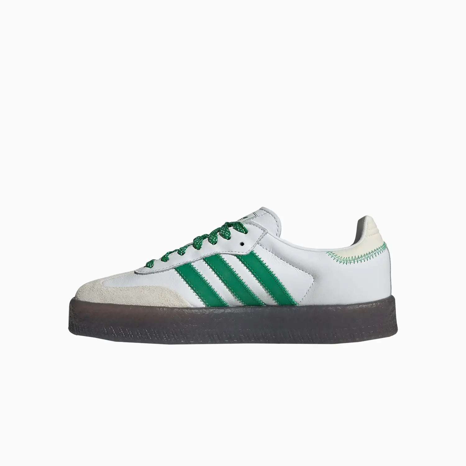 adidas-womens-originals-sambae-shoes-ie9105