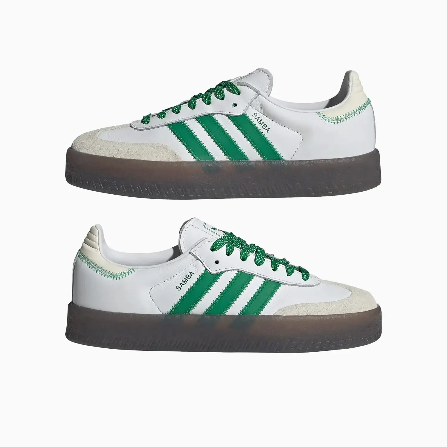 adidas-womens-originals-sambae-shoes-ie9105