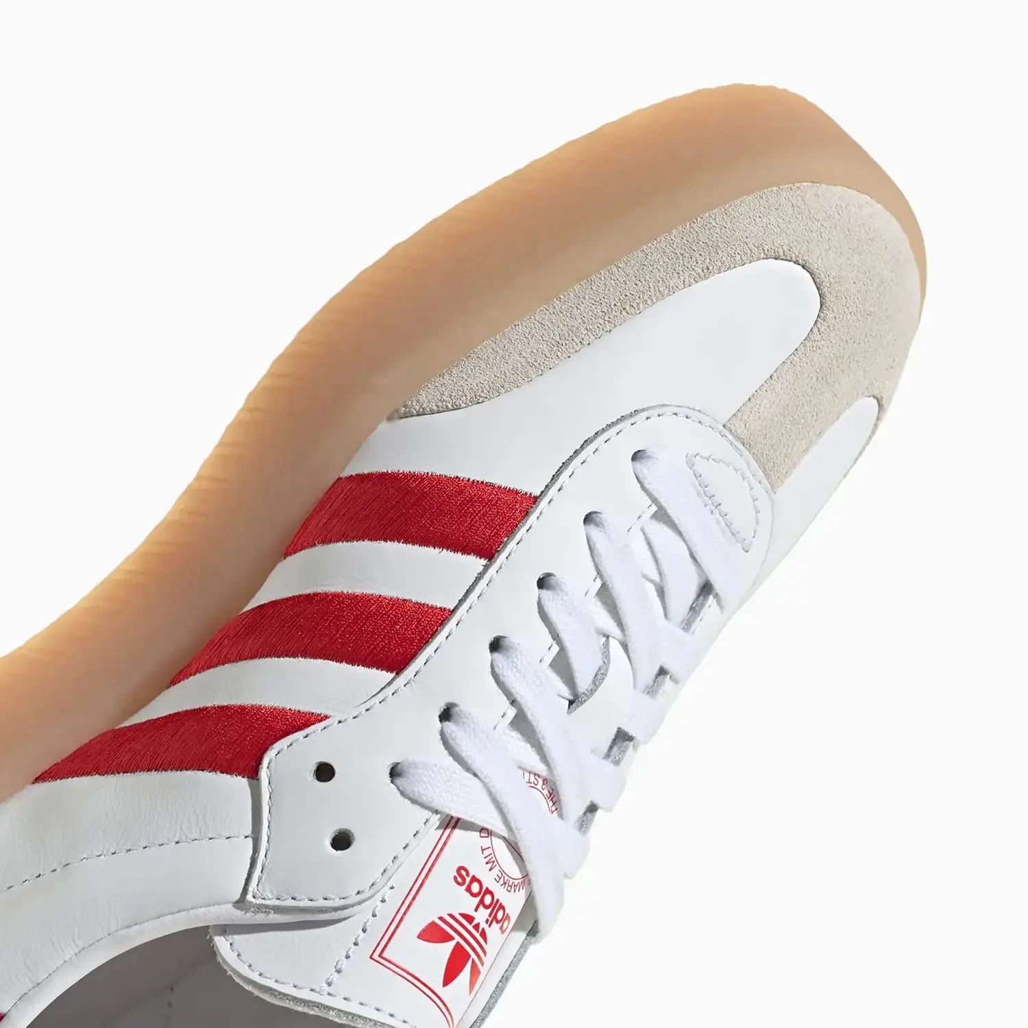 adidas-womens-originals-sambae-white-scarlet-gum-id0438