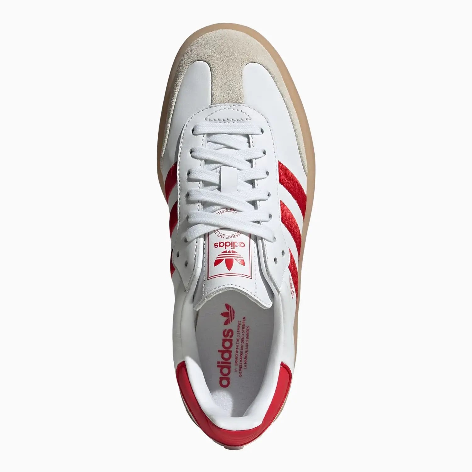 adidas-womens-originals-sambae-white-scarlet-gum-id0438