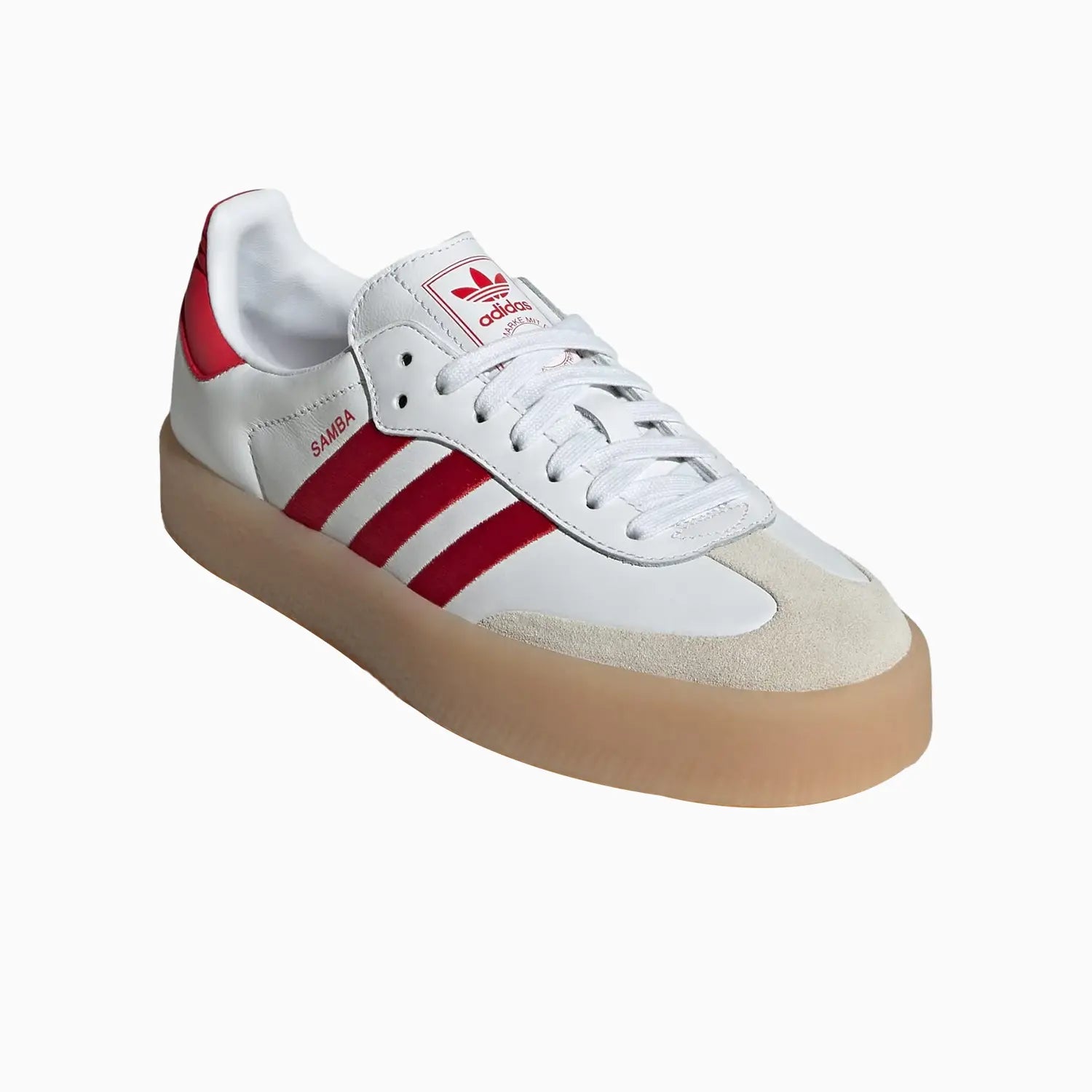 adidas-womens-originals-sambae-white-scarlet-gum-id0438