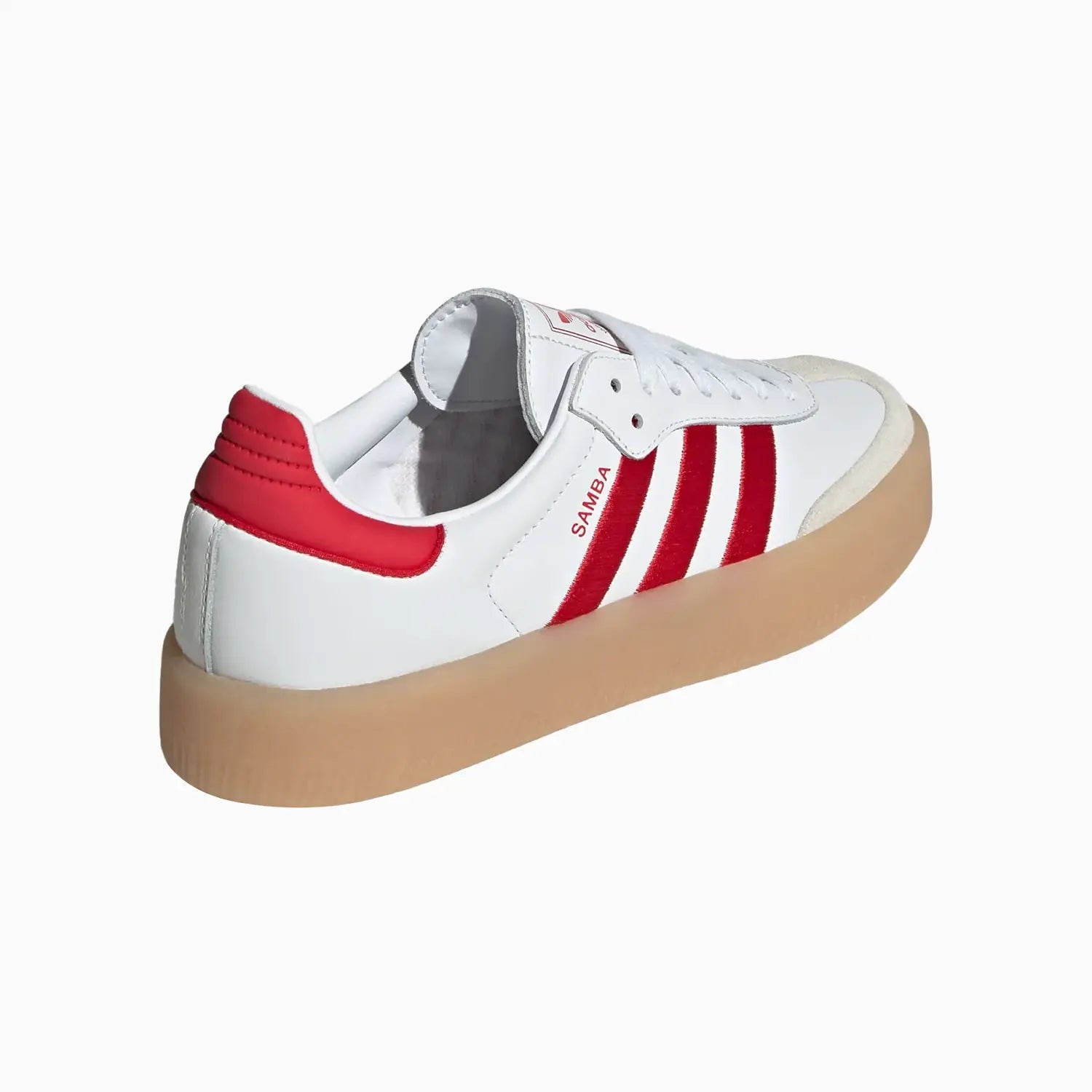 adidas-womens-originals-sambae-white-scarlet-gum-id0438