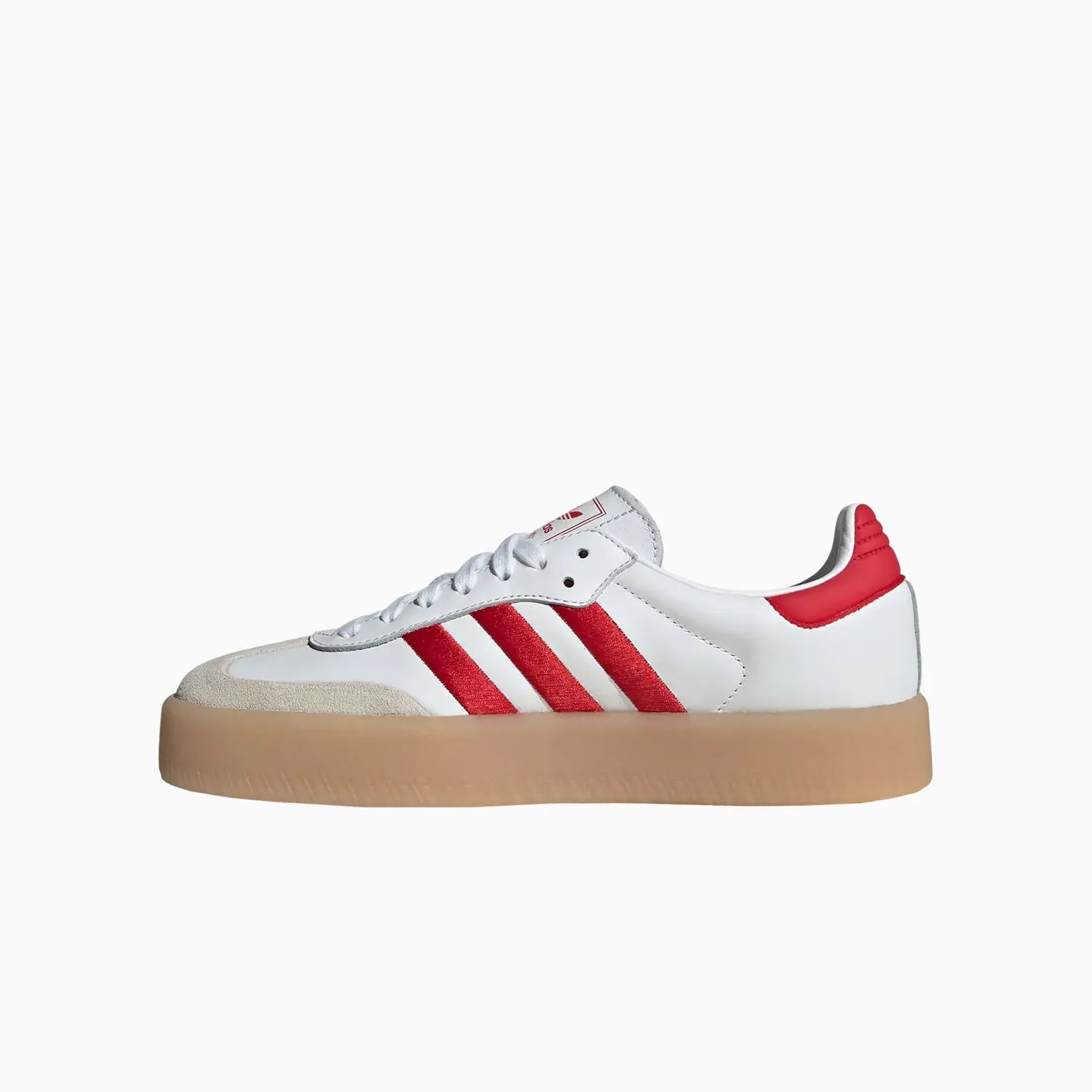 adidas-womens-originals-sambae-white-scarlet-gum-id0438