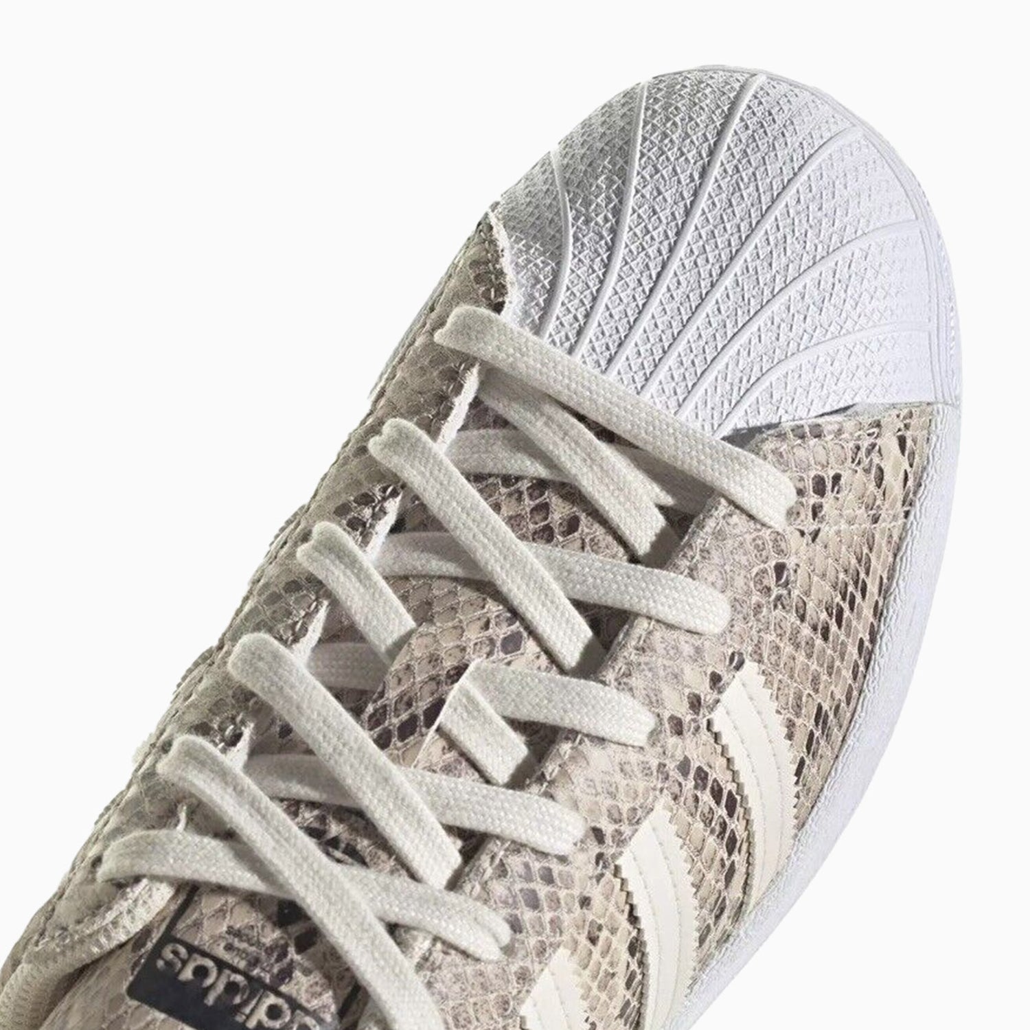 adidas-womens-originals-superstar-snakeskin-shoes-gw2192