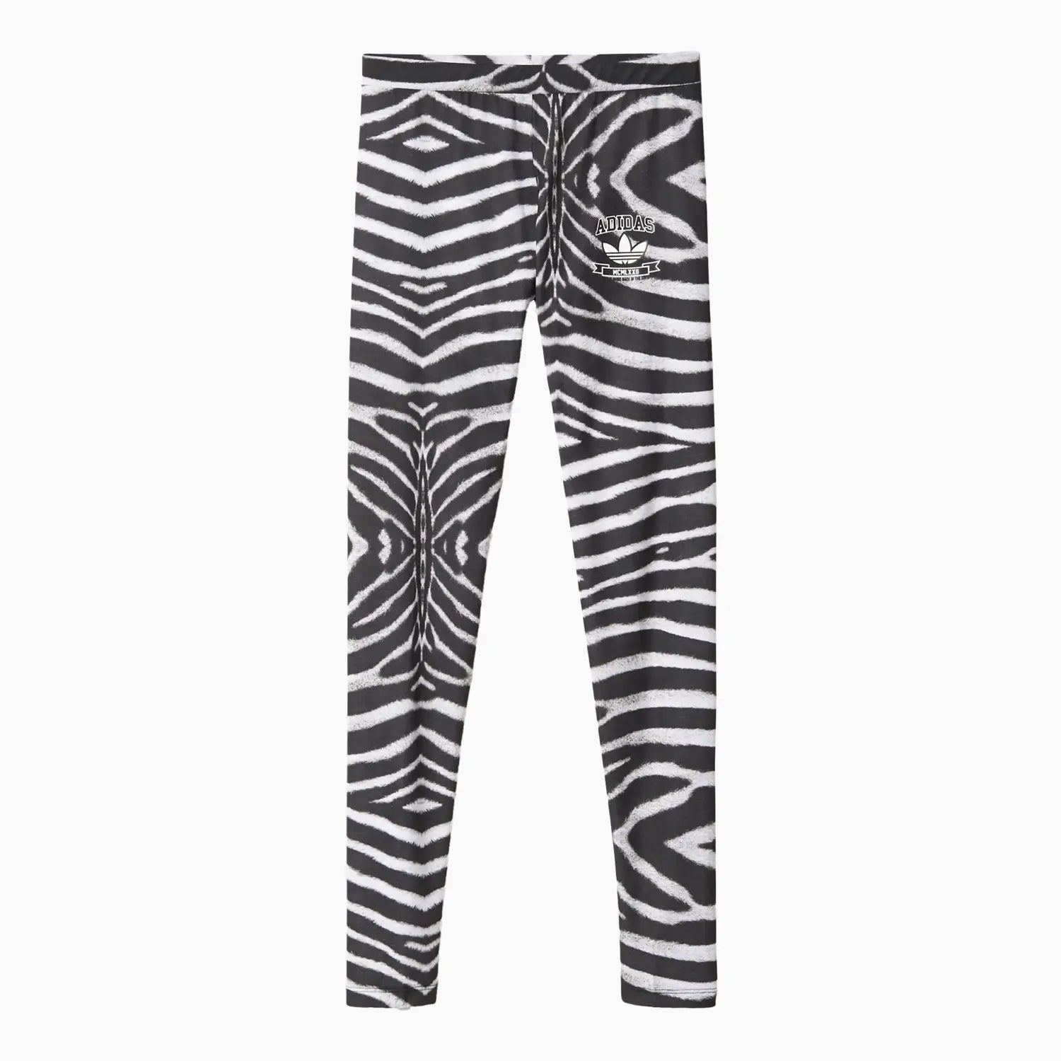 adidas-womens-originals-zebra-stripe-print-leggings-m30334