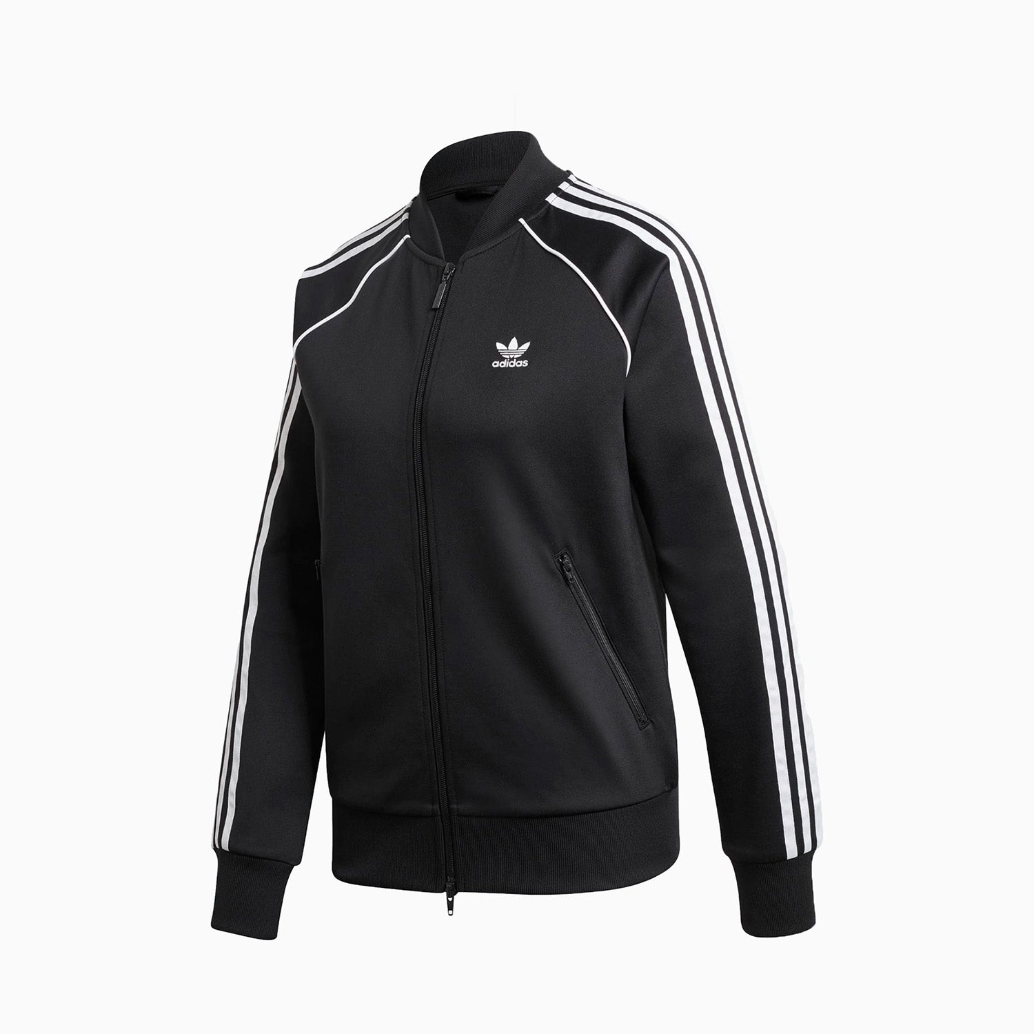 adidas-womens-primeblue-sst-track-jacket-gd2374