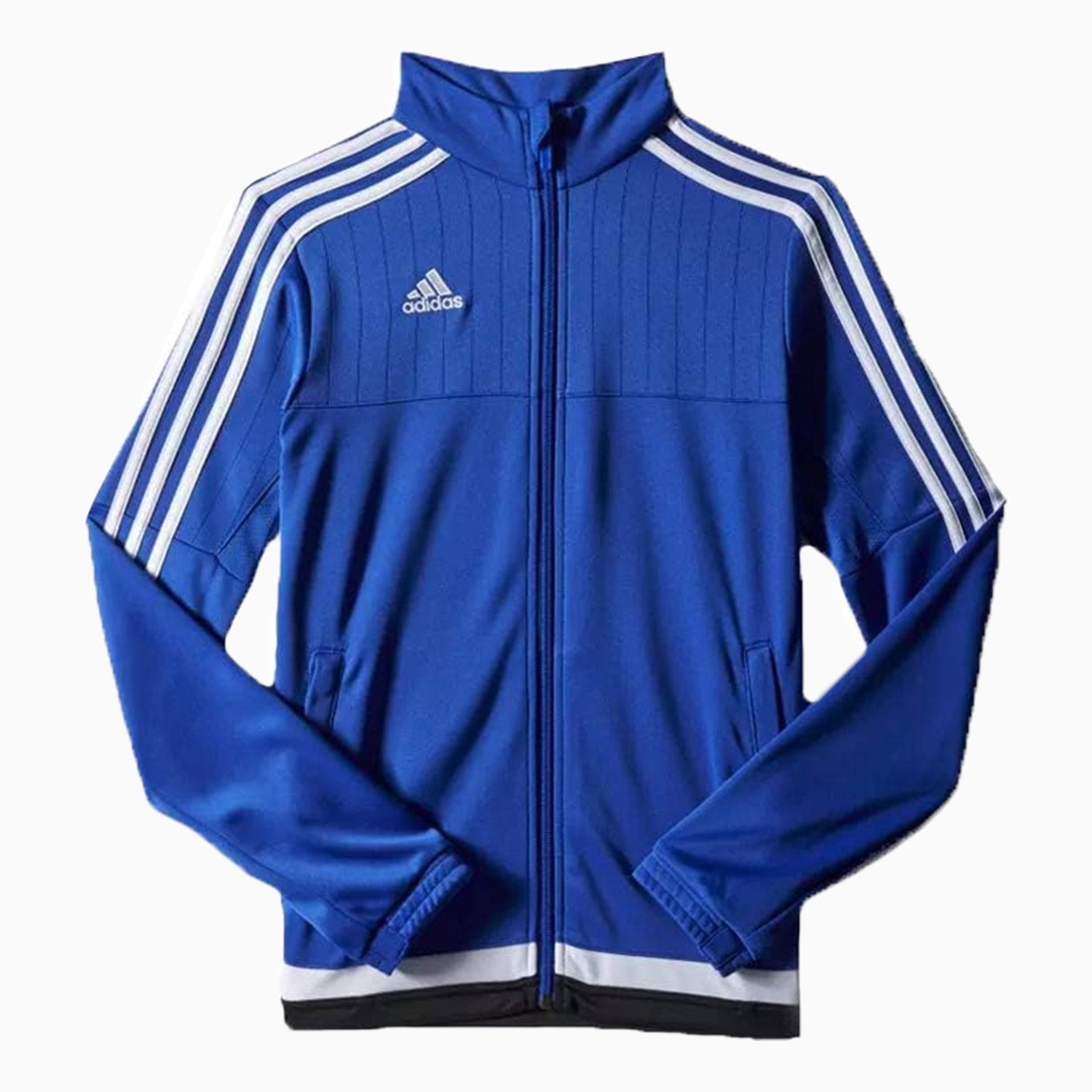 Adidas tiro 15 jacket women's online