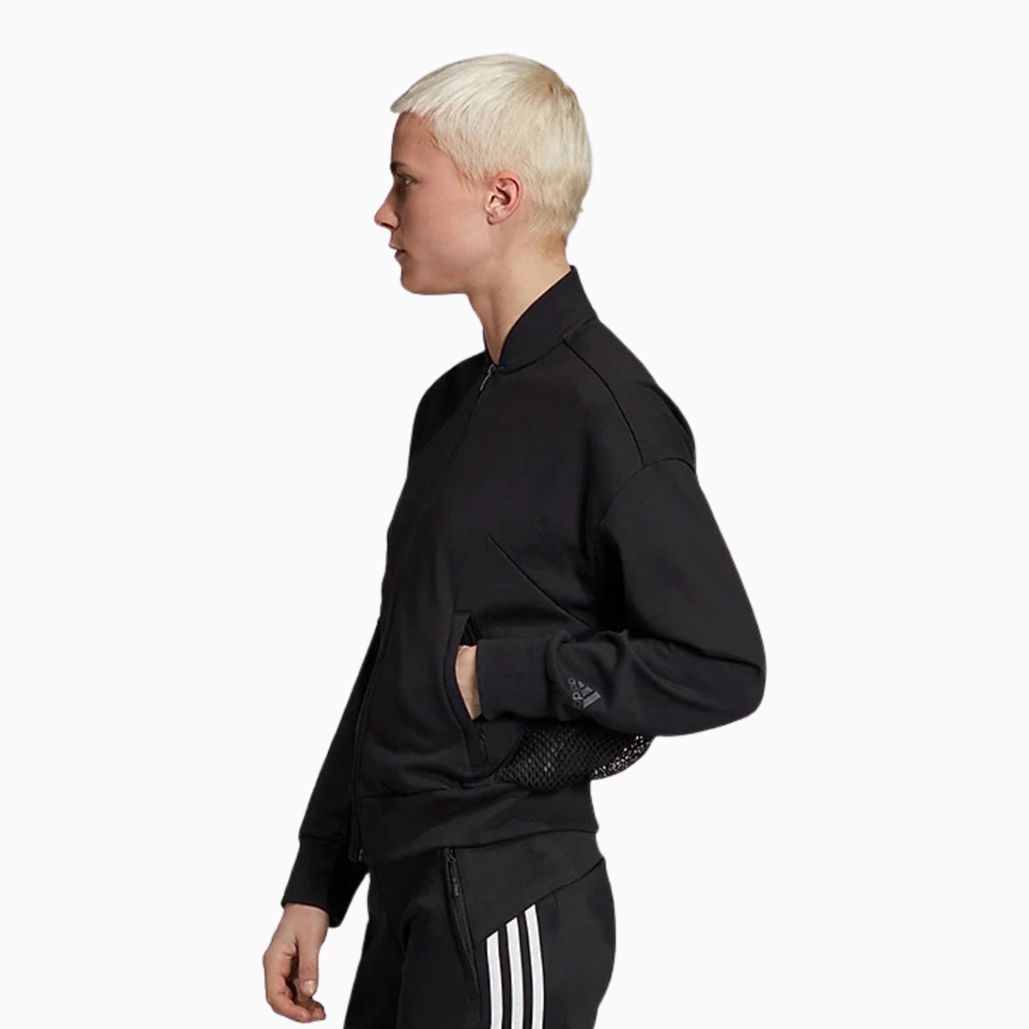 adidas-womens-sportwear-id-bomber-jacket-dz8654