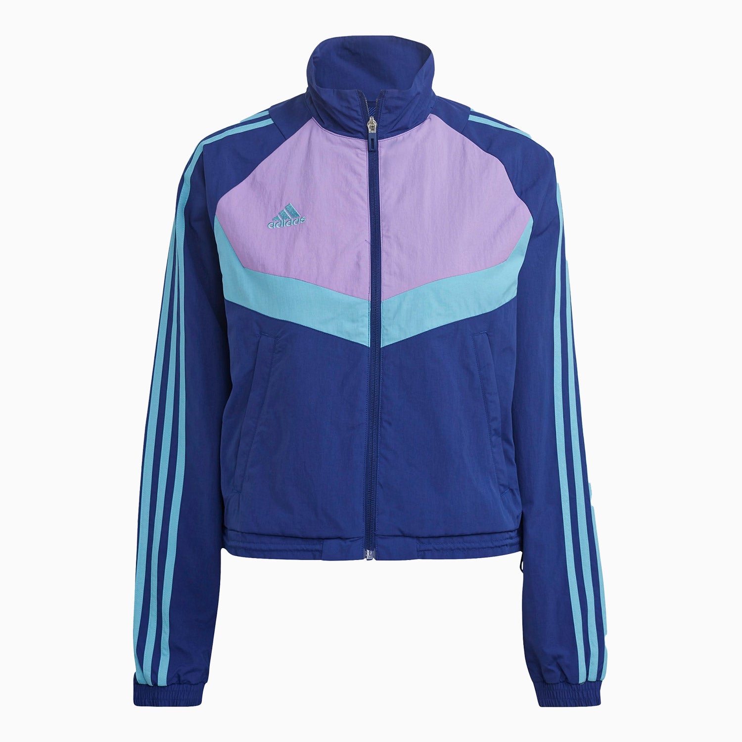 adidas-womens-tiro-woven-track-jacket-hs7482