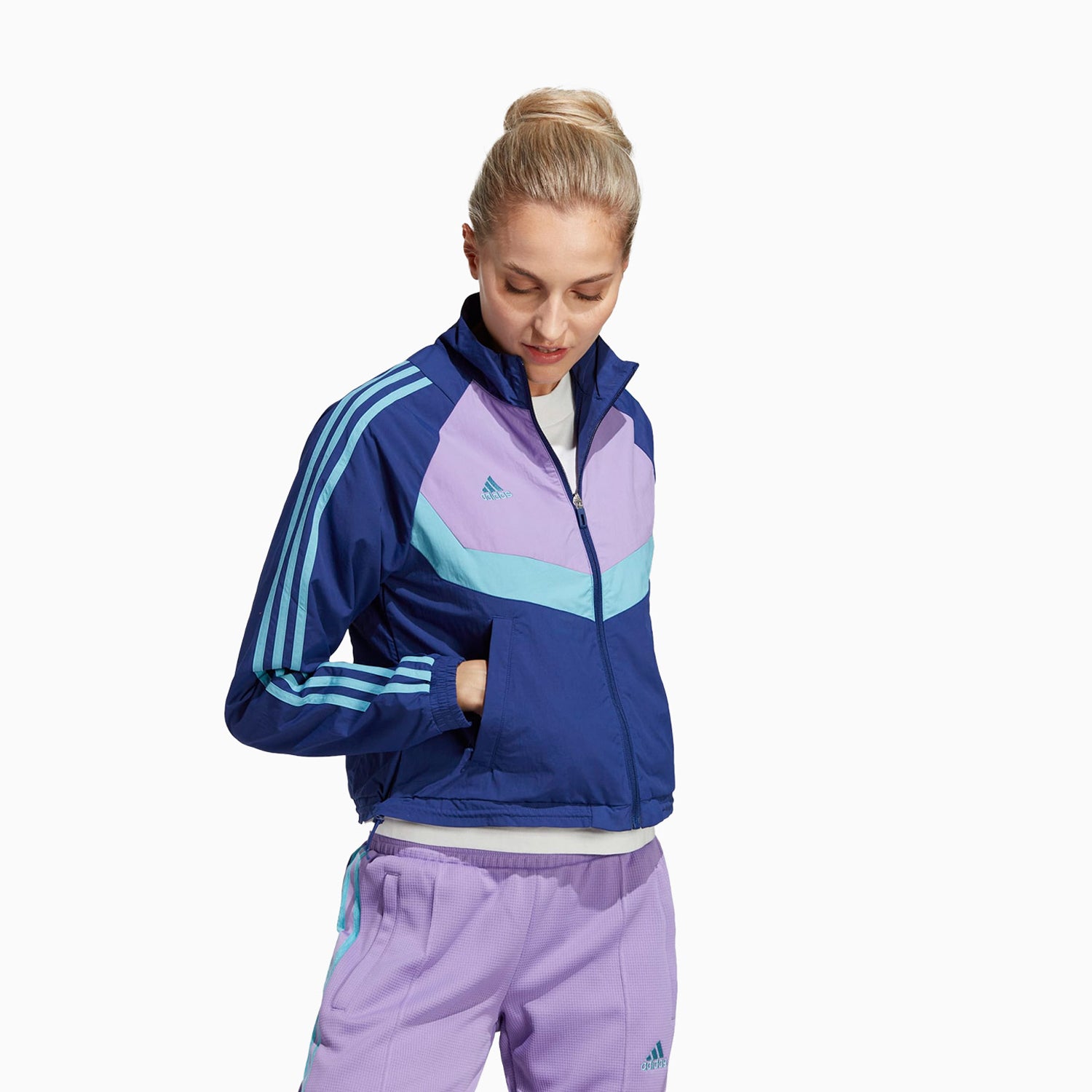 adidas-womens-tiro-woven-track-jacket-hs7482