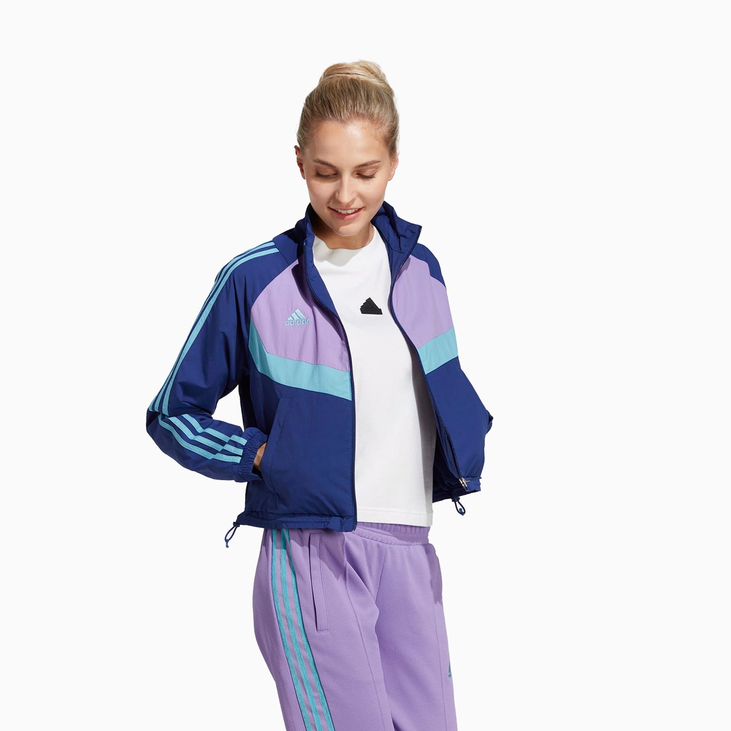 adidas-womens-tiro-woven-track-jacket-hs7482