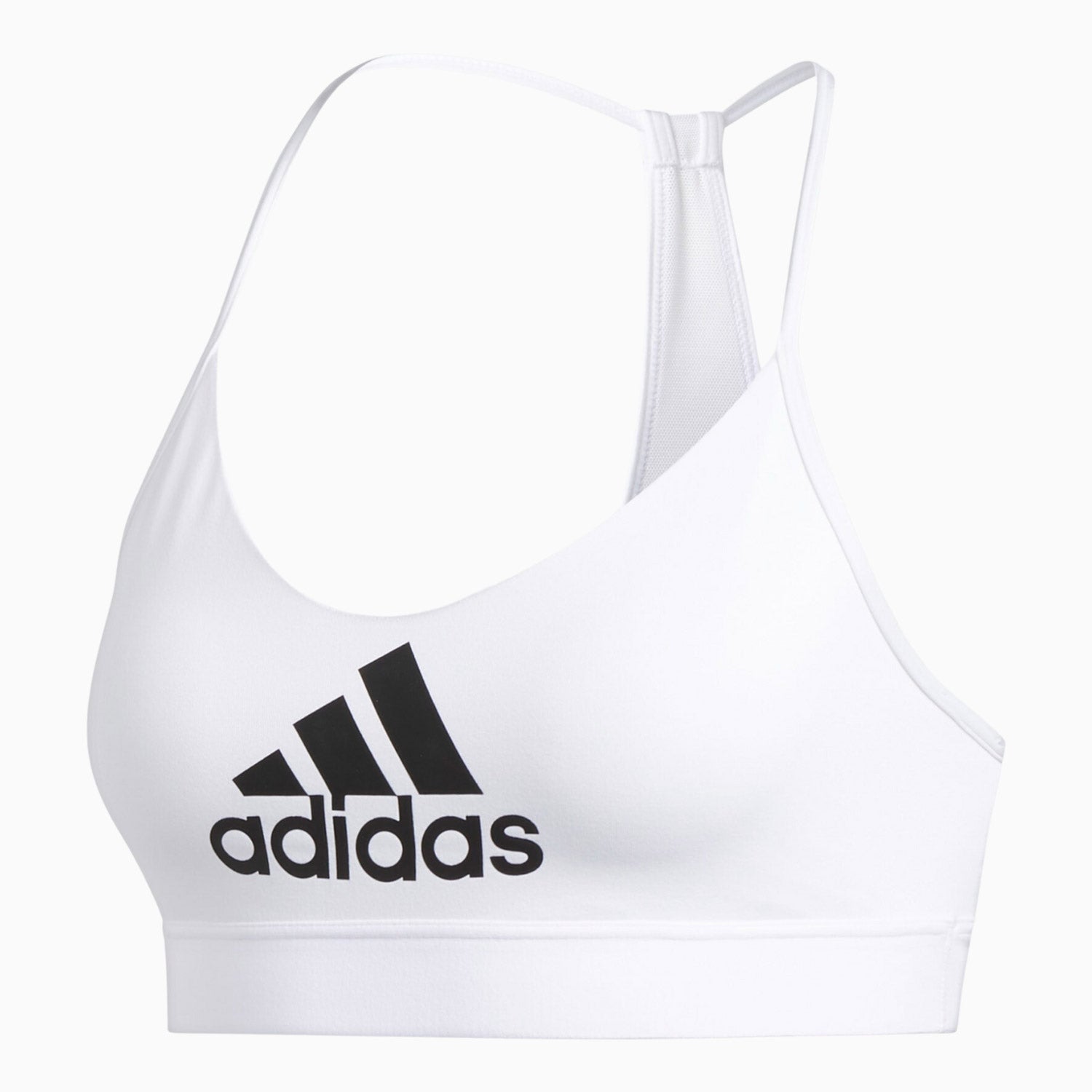 adidas-womens-training-all-me-badge-of-sport-bra-ea3273