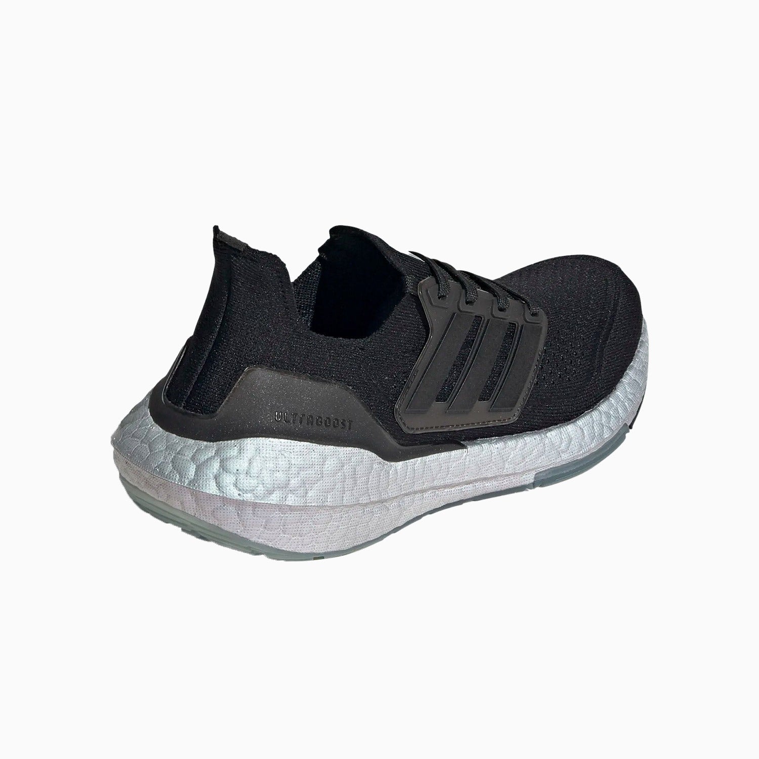 adidas-womens-ultraboost-21-shoes-fy0405