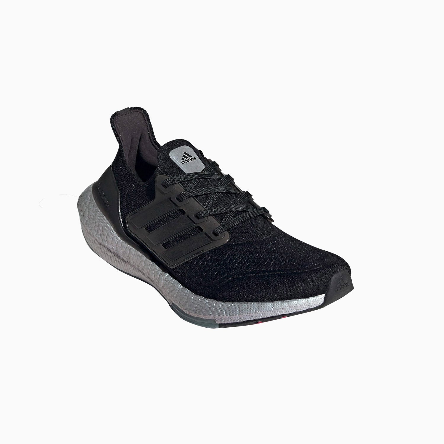 adidas-womens-ultraboost-21-shoes-fy0405