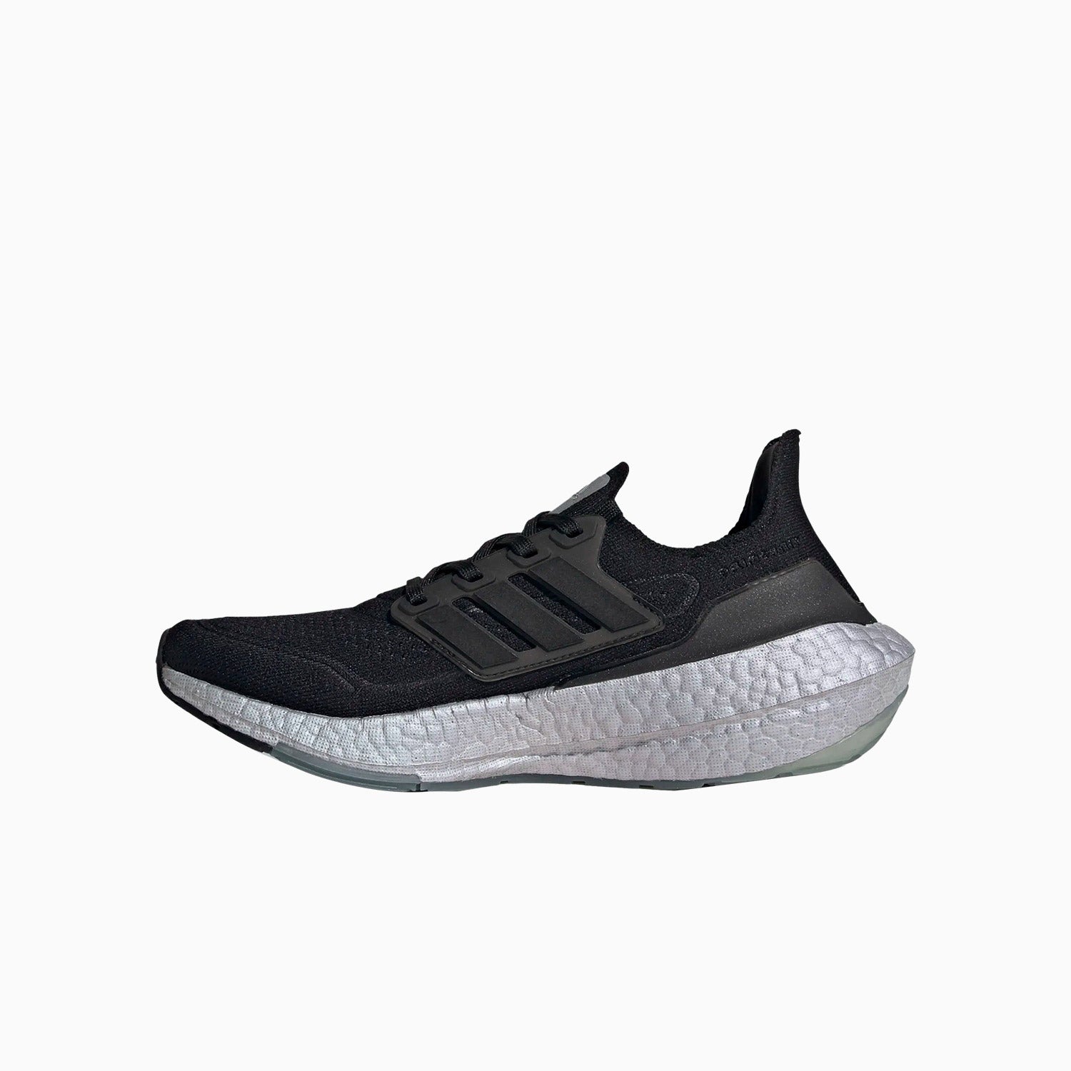 adidas-womens-ultraboost-21-shoes-fy0405