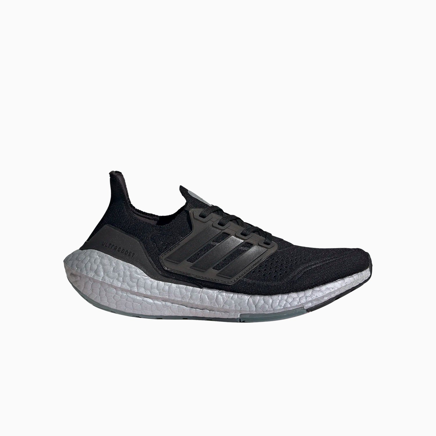 adidas-womens-ultraboost-21-shoes-fy0405