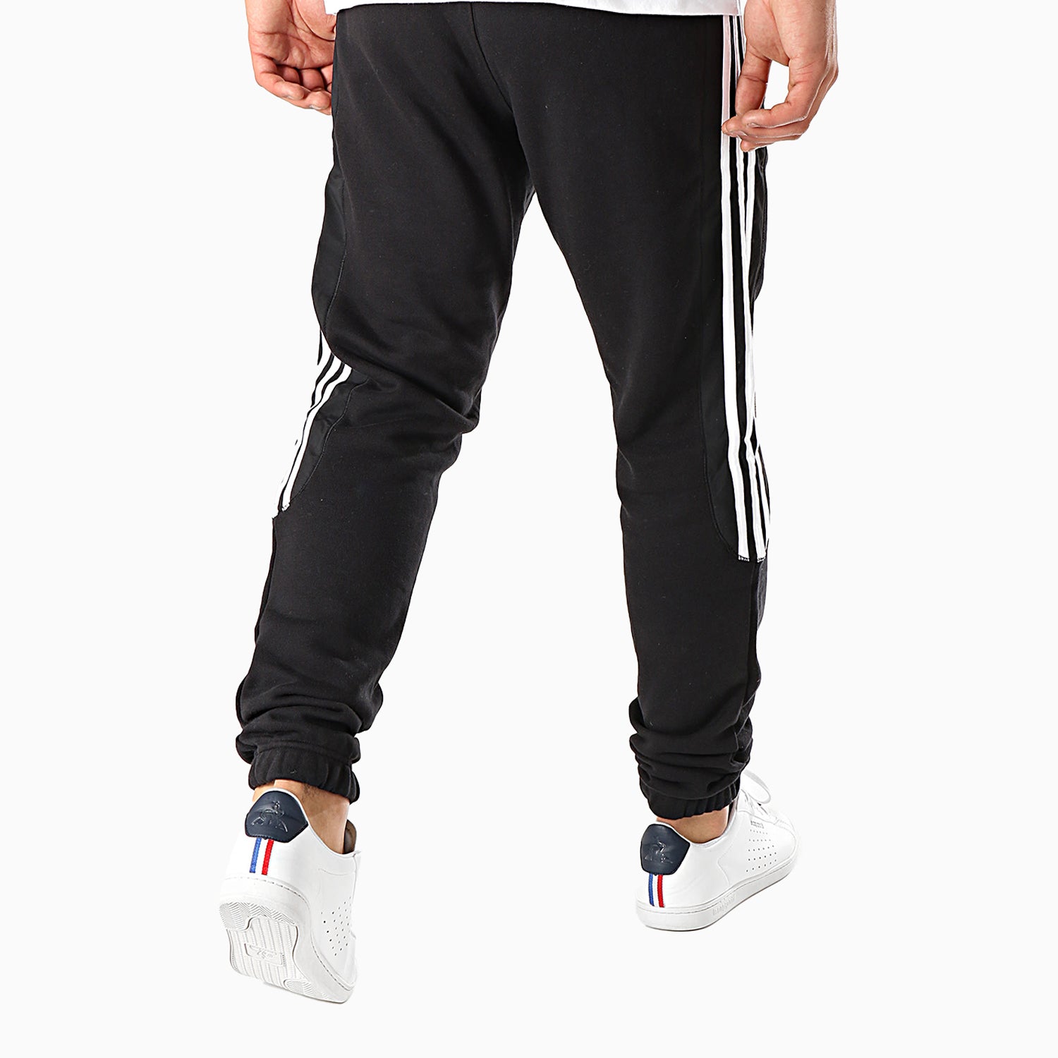 Radkin sales sweat pants