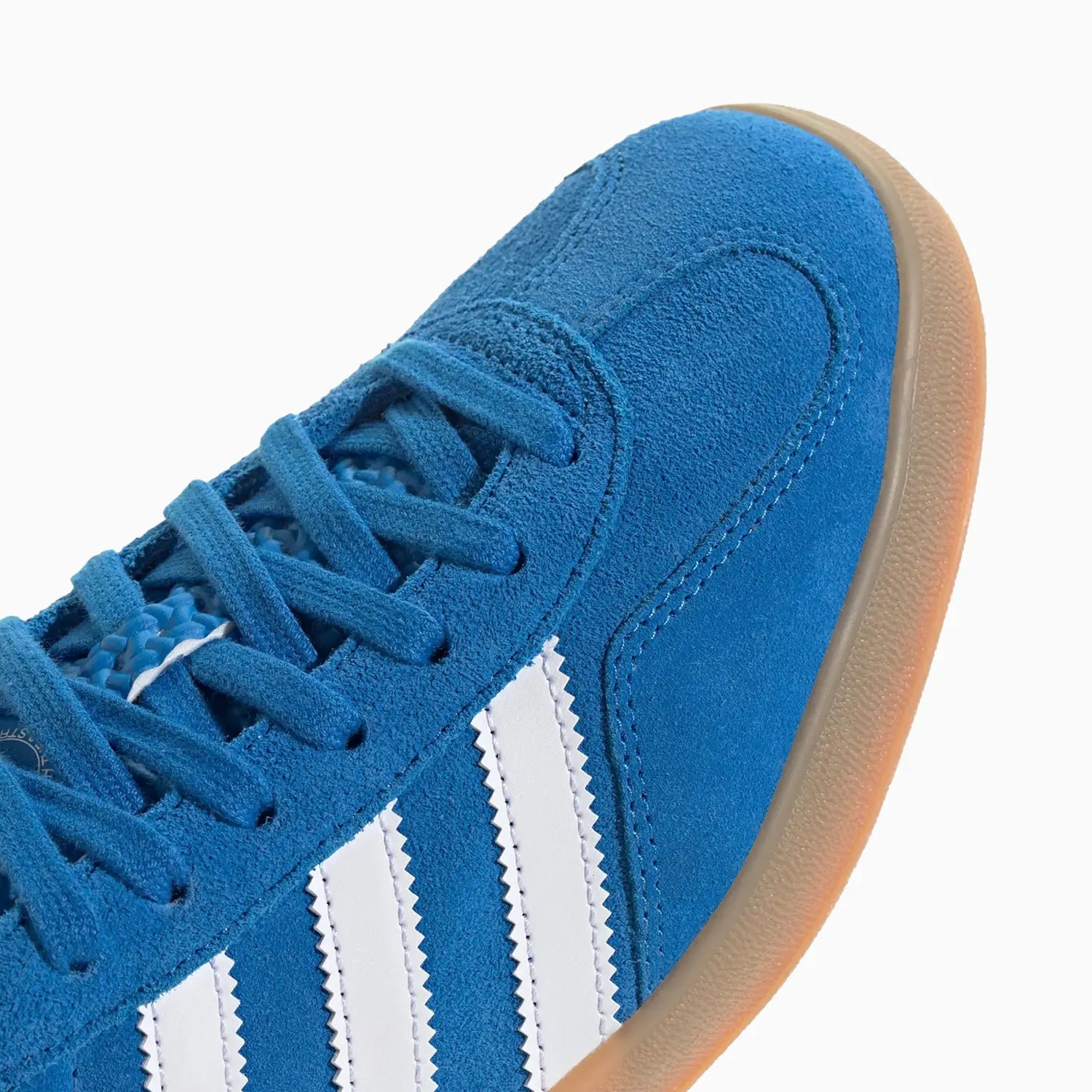 adidias-originals-gazelle-indoor-blue-bird-gum-ji2061