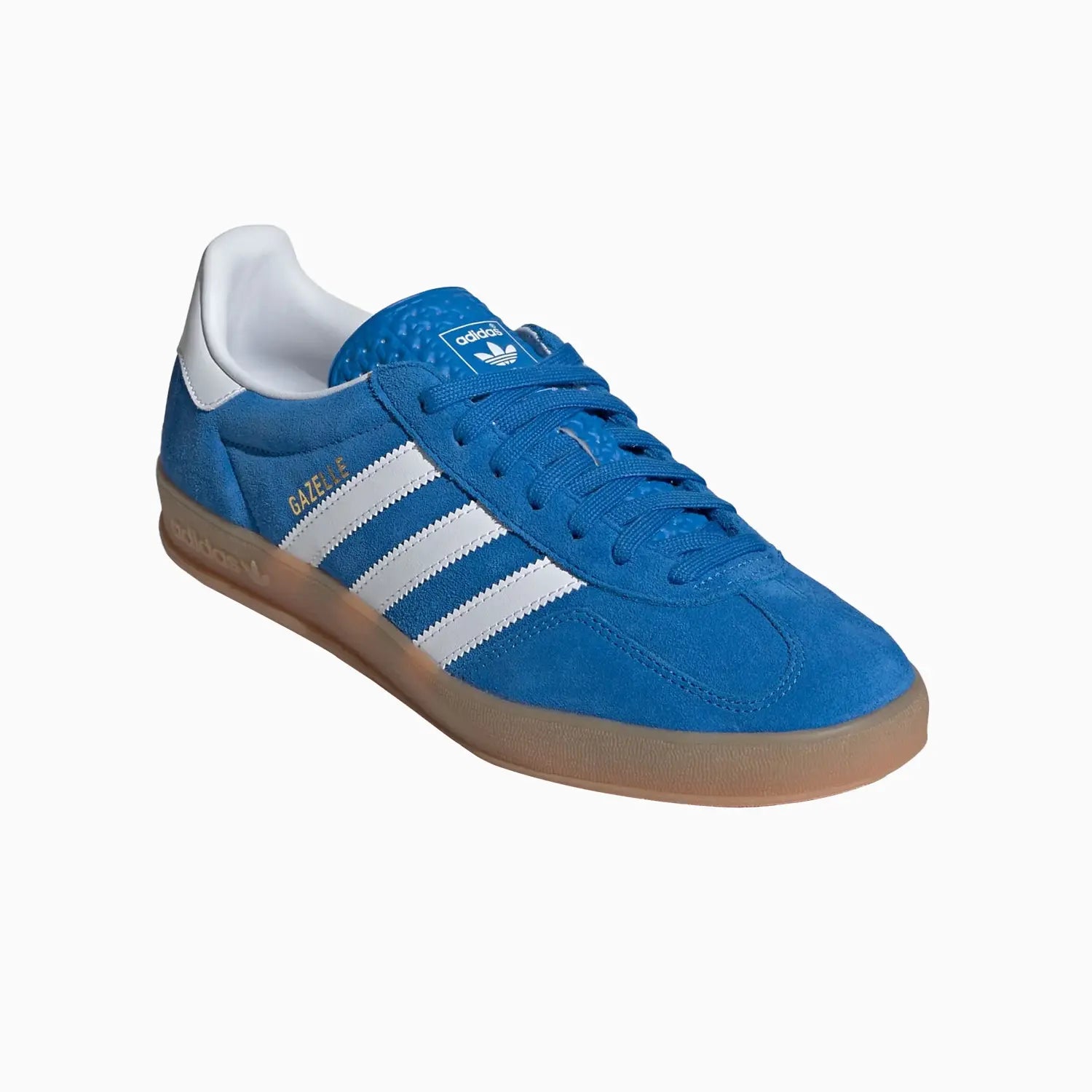 adidias-originals-gazelle-indoor-blue-bird-gum-ji2061