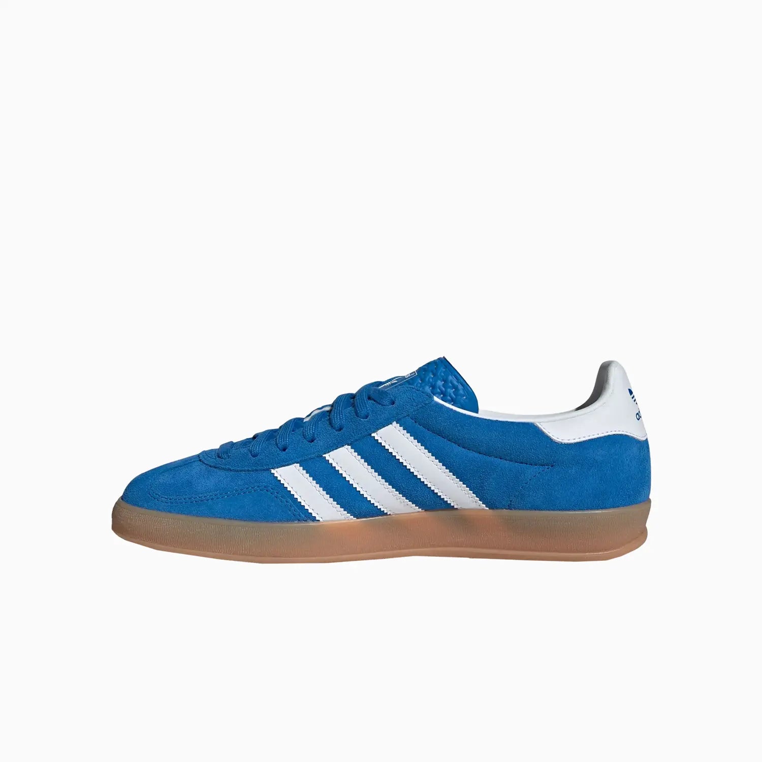 adidias-originals-gazelle-indoor-blue-bird-gum-ji2061