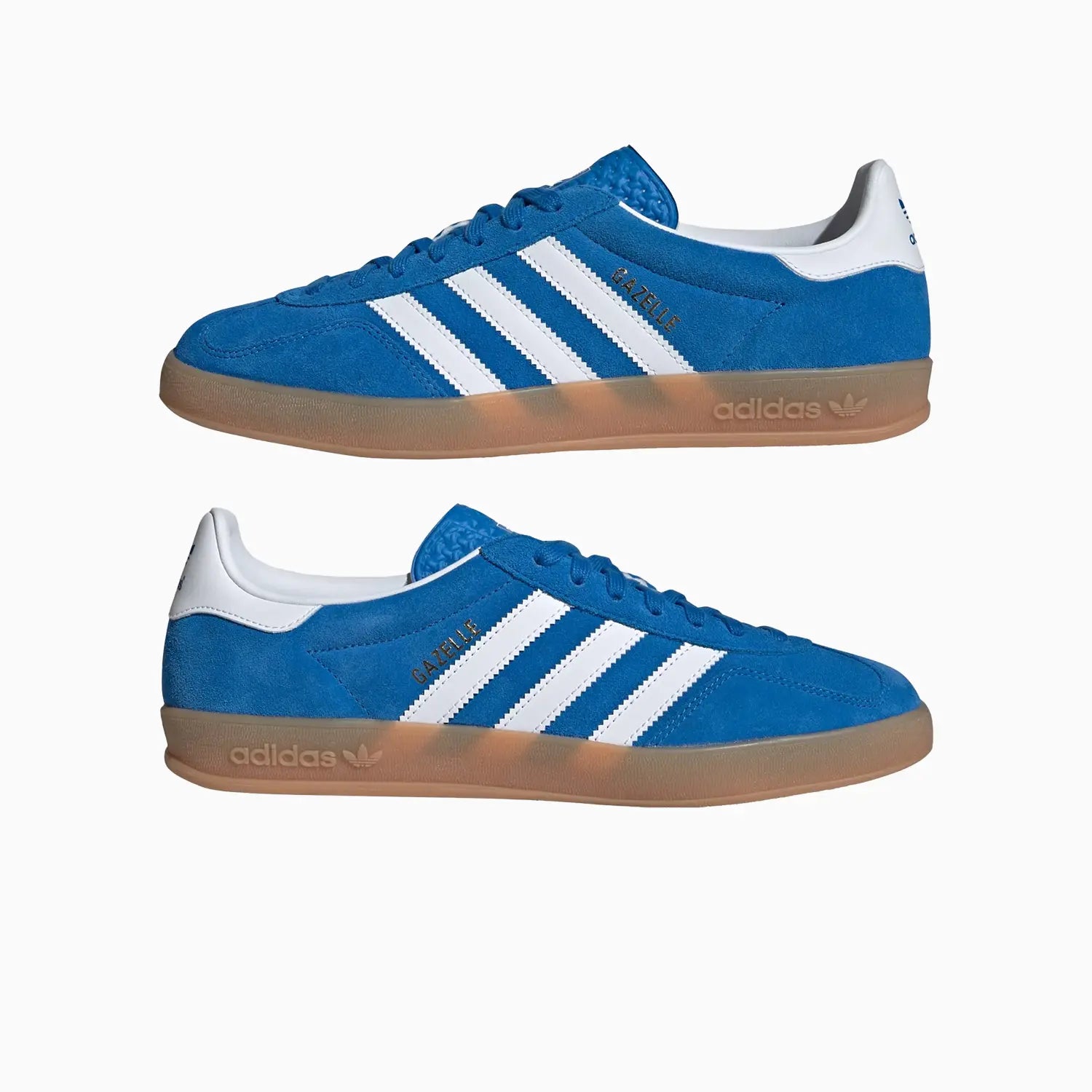 adidias-originals-gazelle-indoor-blue-bird-gum-ji2061