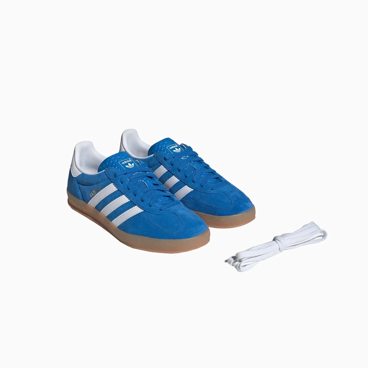 adidias-originals-gazelle-indoor-blue-bird-gum-ji2061