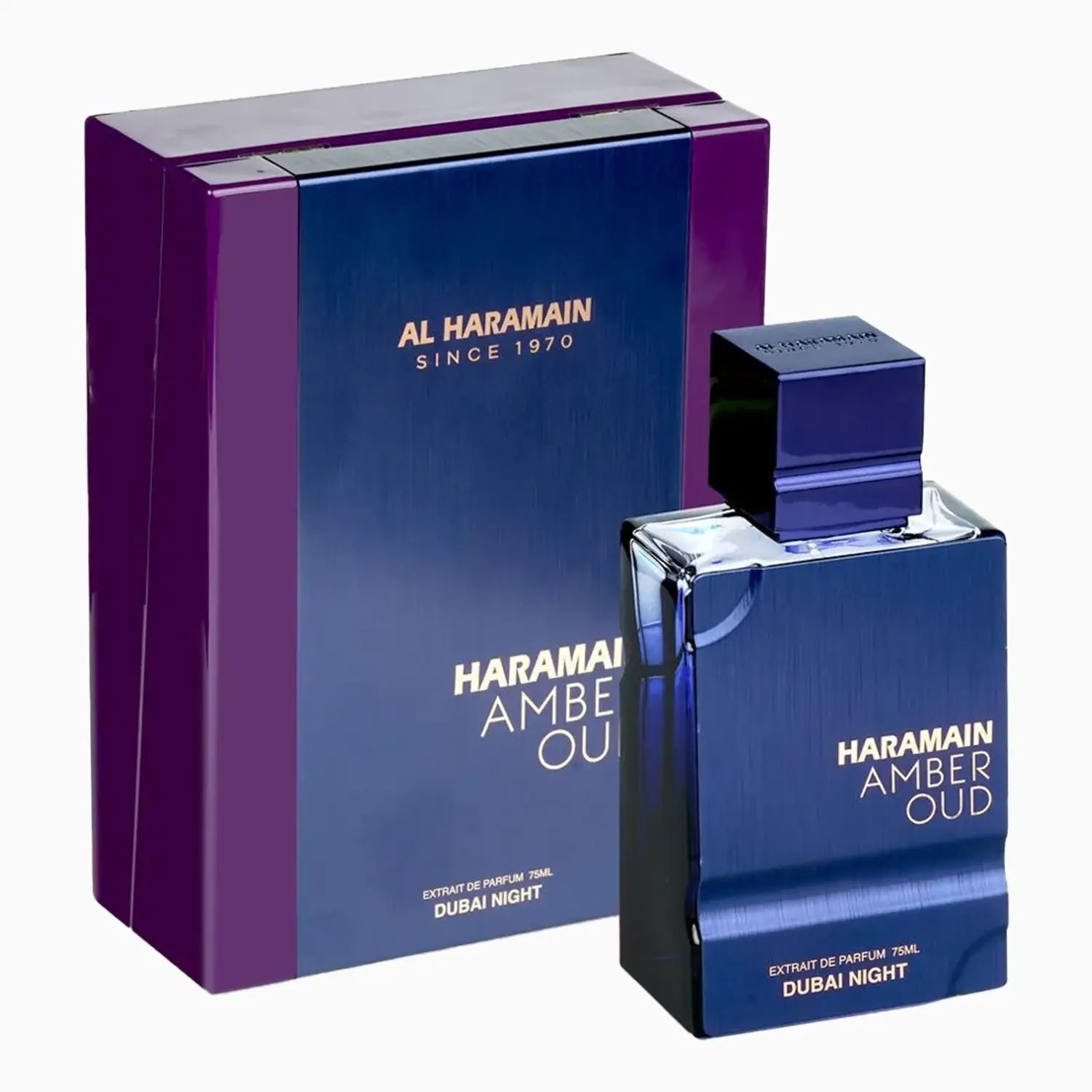 al-haramain-amber-oud-dubai-night-edp-spray-2-53-oz-6291106814897