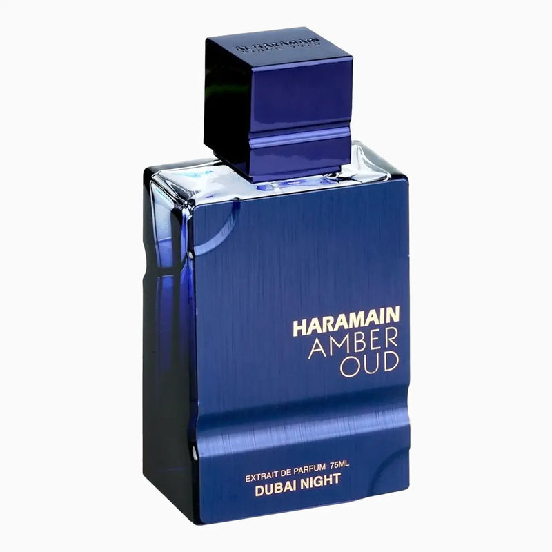 Amber Oud Dubai Night EDP Spray