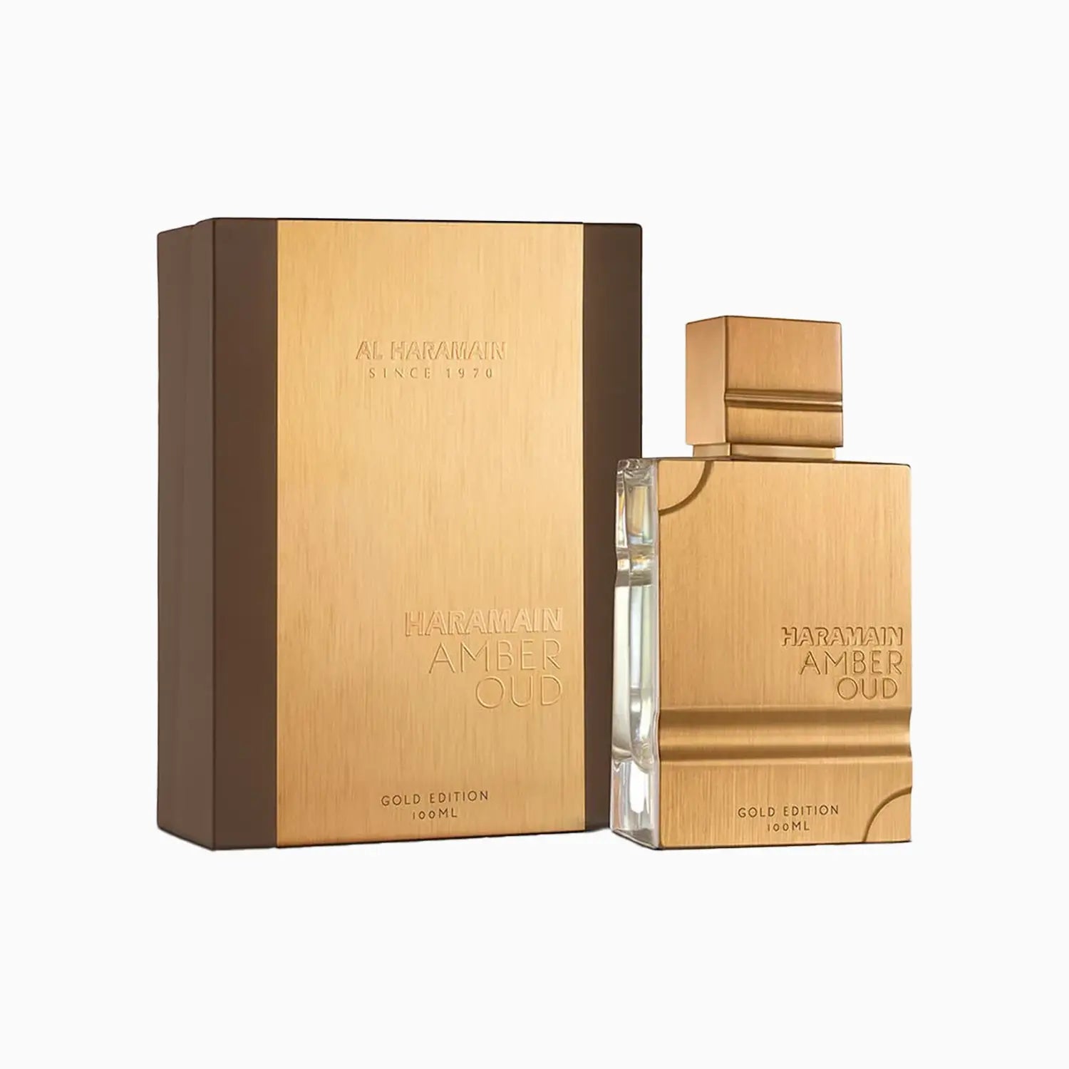 al-haramain-amber-oud-gold-edition-edp-spray-3-4-oz-6291100130122