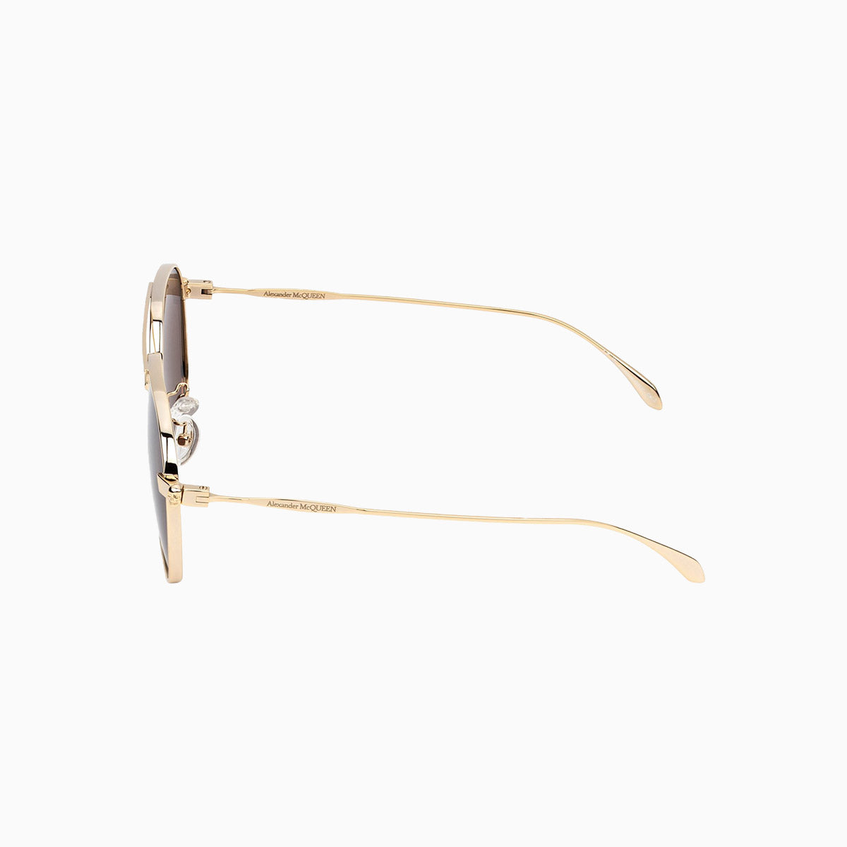 alexander-mcqueen-gold-brown-sunglasses-am0373s-002