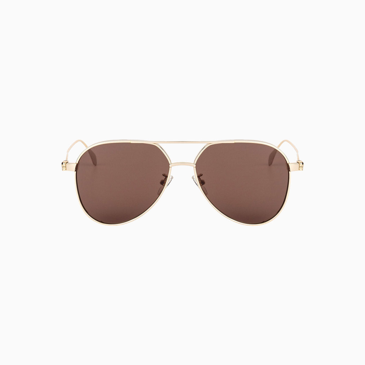 alexander-mcqueen-gold-brown-sunglasses-am0373s-002