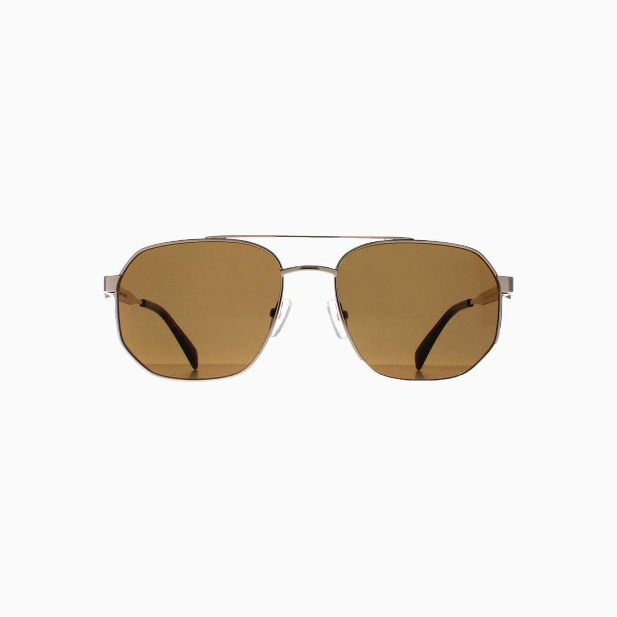 alexander-mcqueen-mens-alexander-mcqueen-gold-brown-sunglasses-am0458s-002